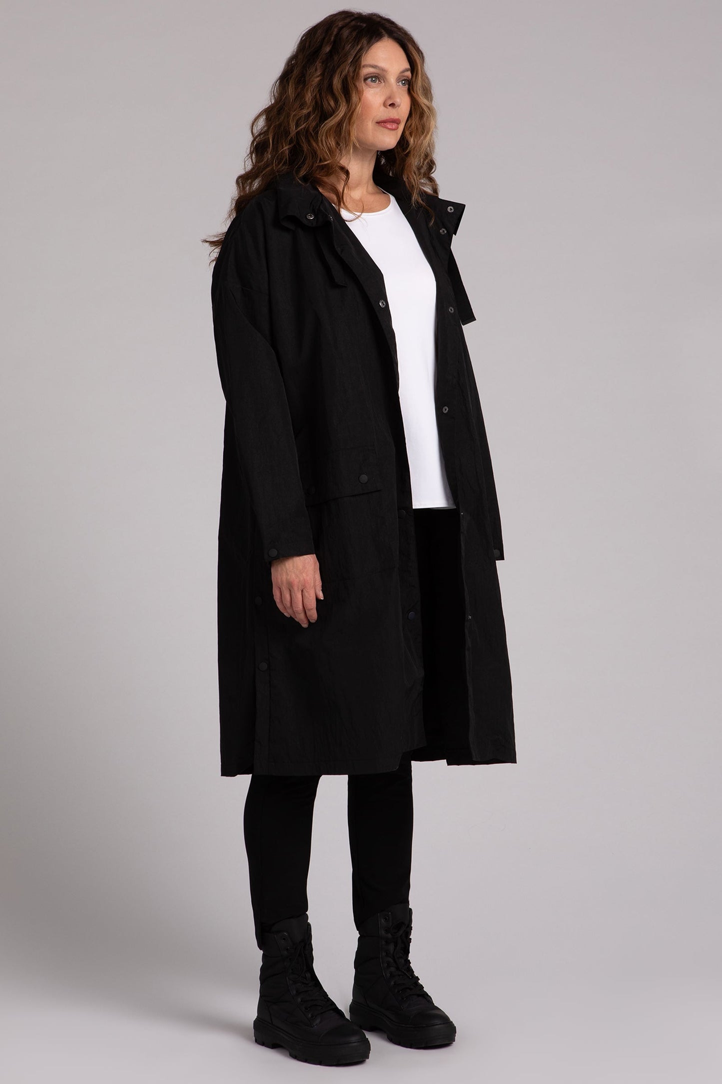Wardrobe specialist