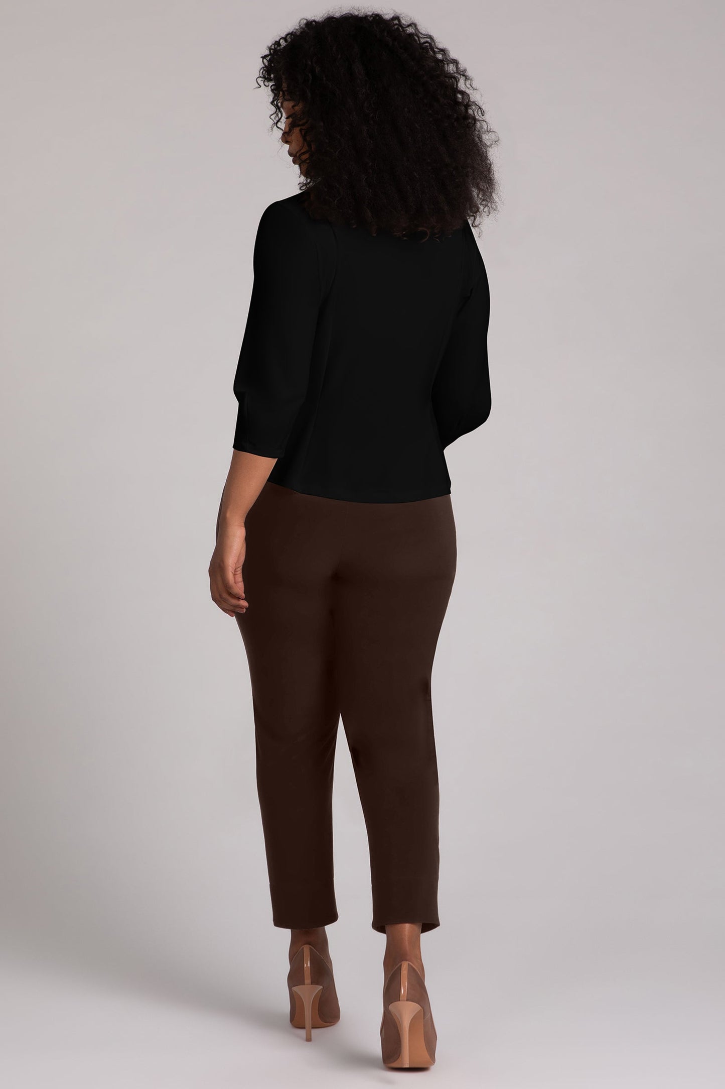 Women fashion clothes
