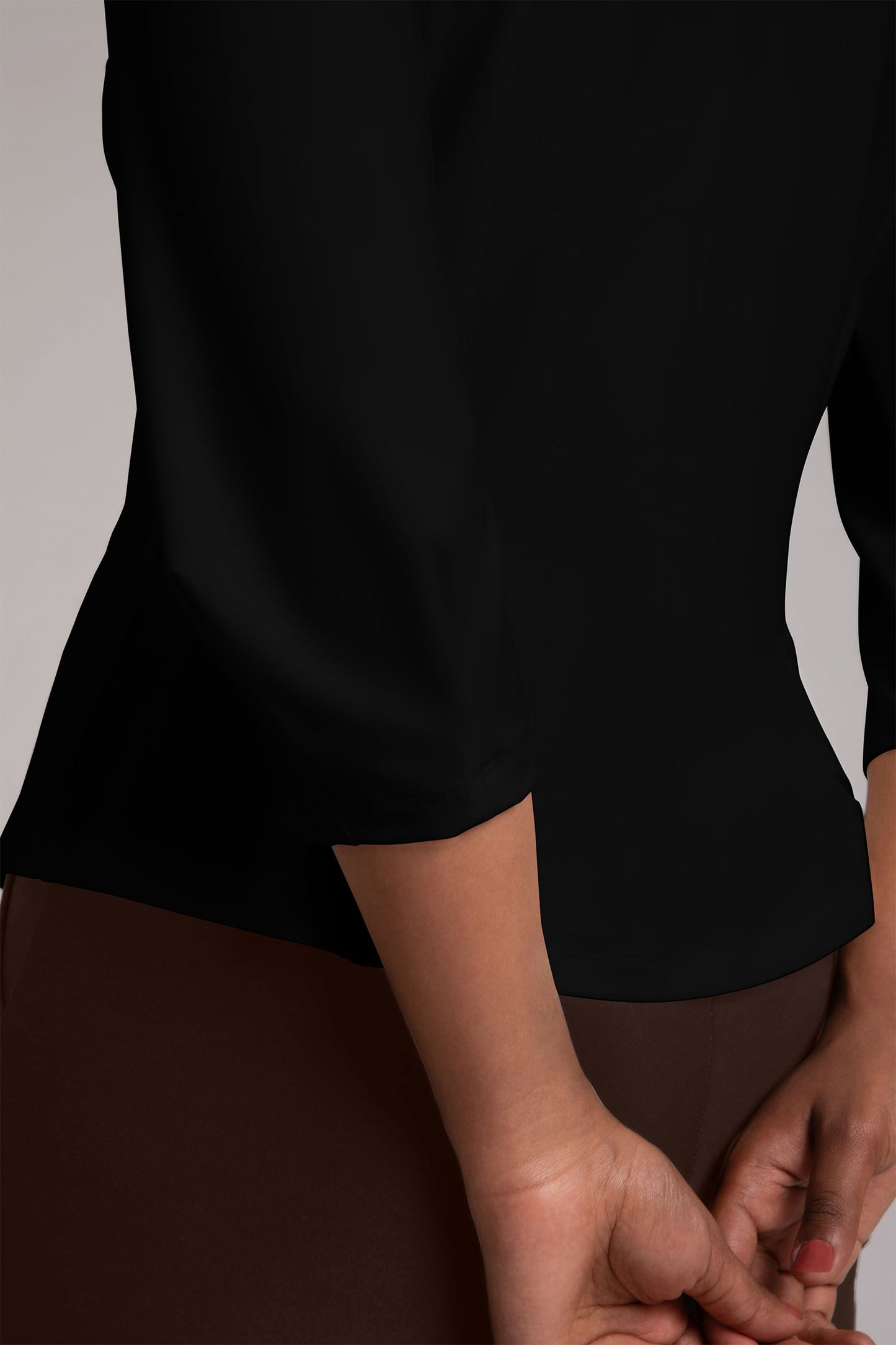 Women's fashion online shopping
