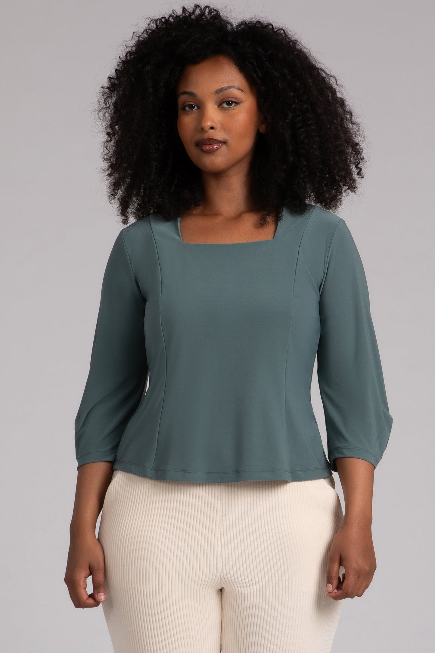 Women clothes sites