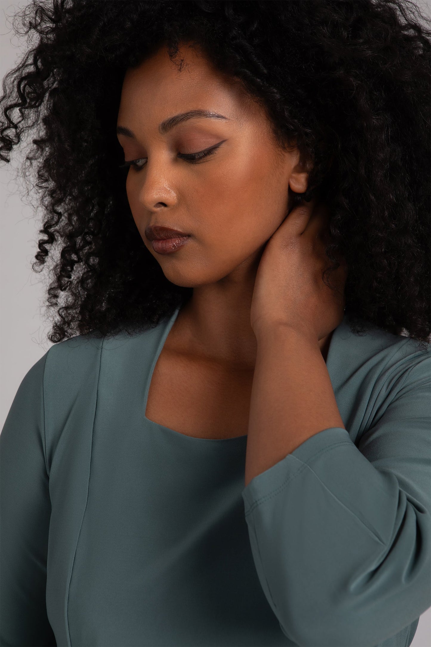 Online shop women's clothing