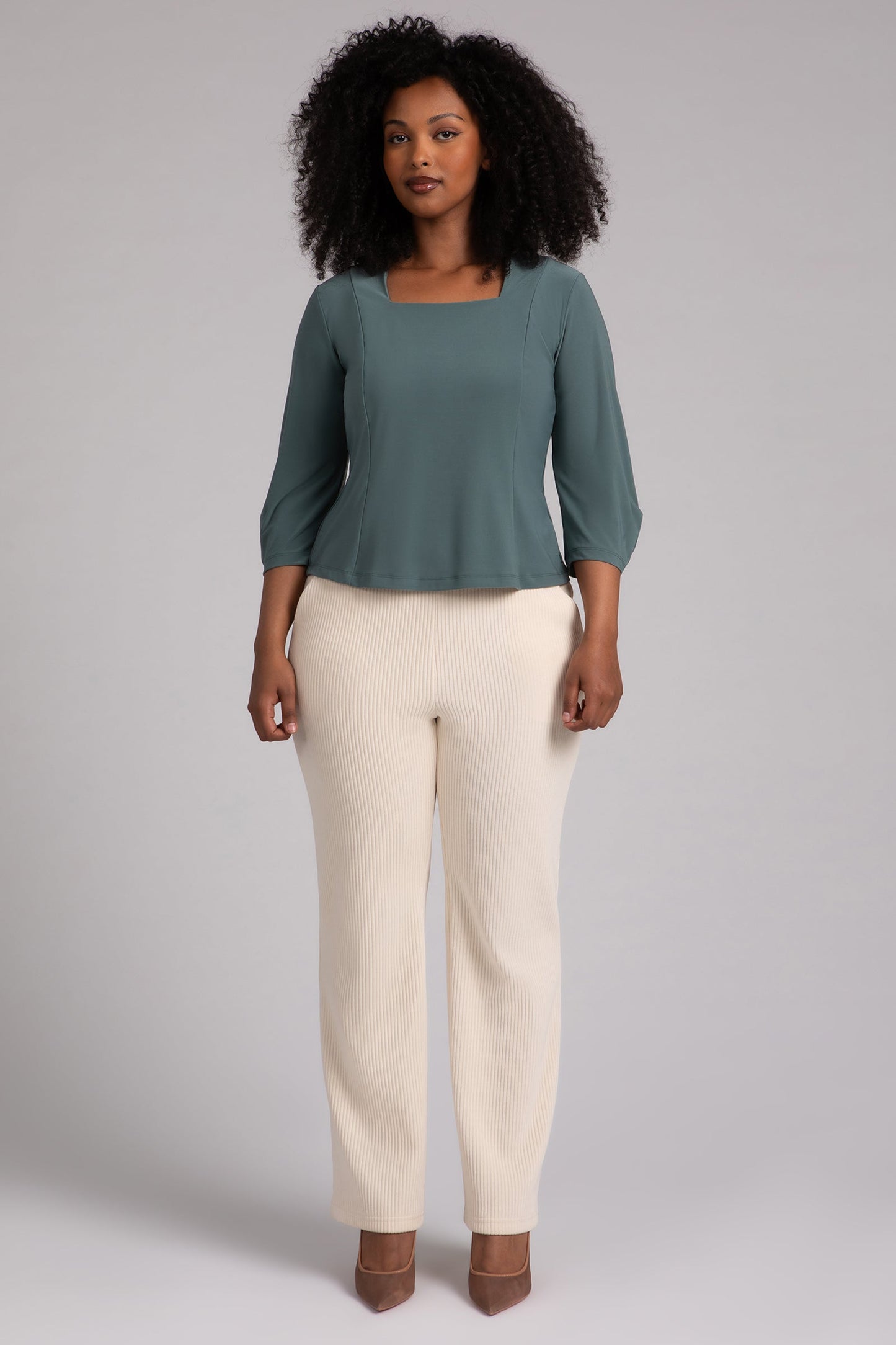 Clothes fashion online shopping