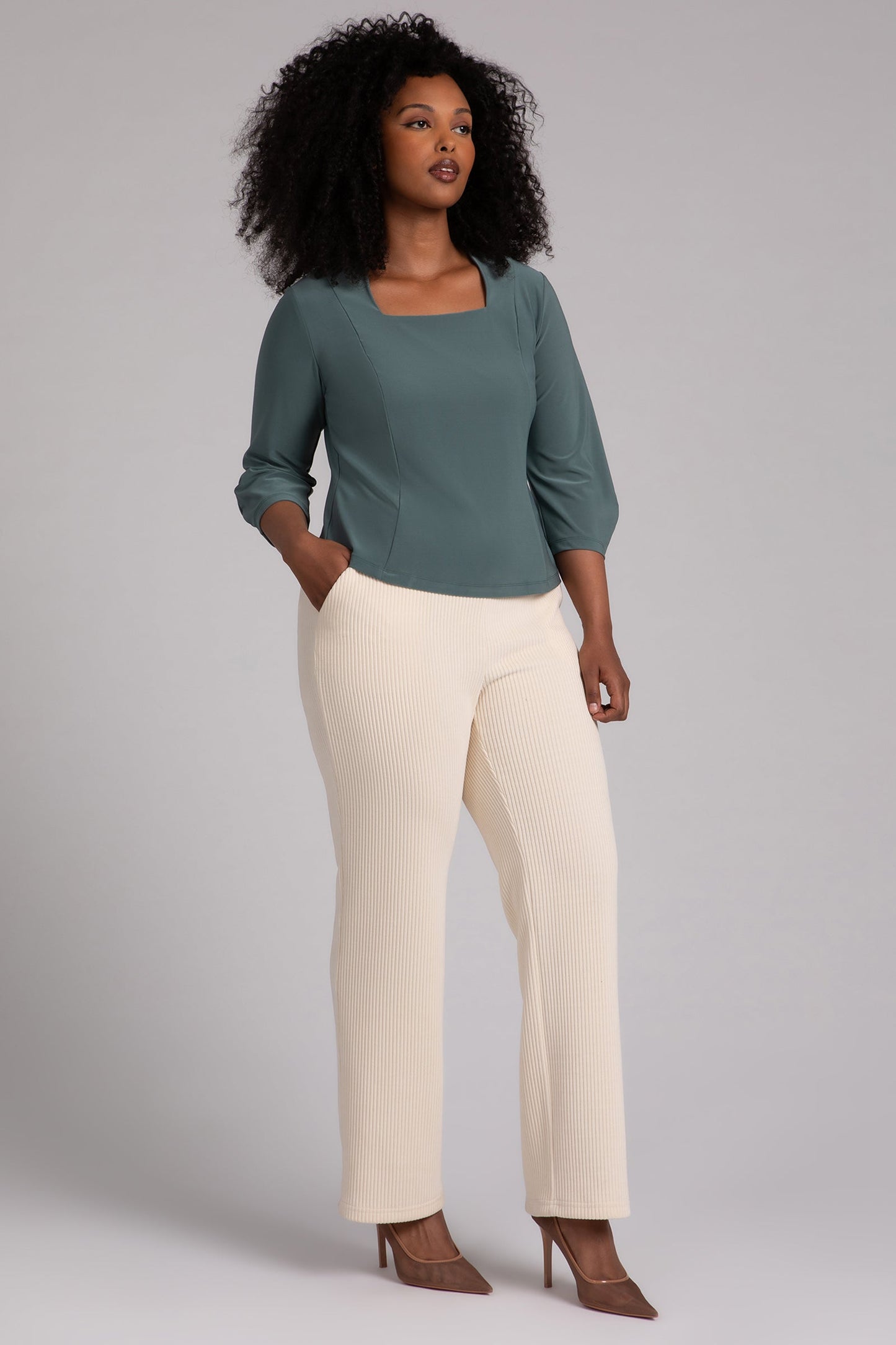 Shop women clothing online
