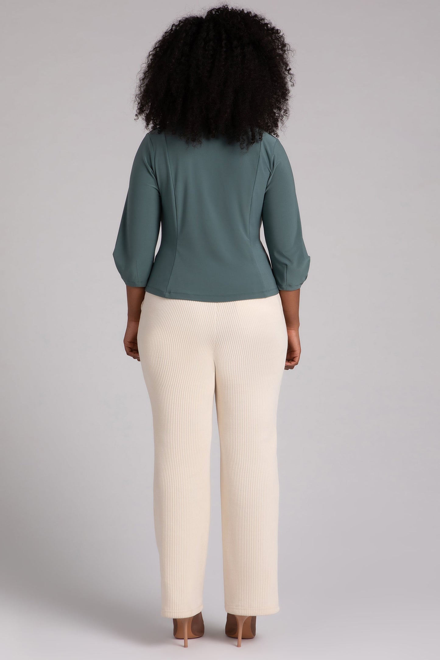Online shopping for women
