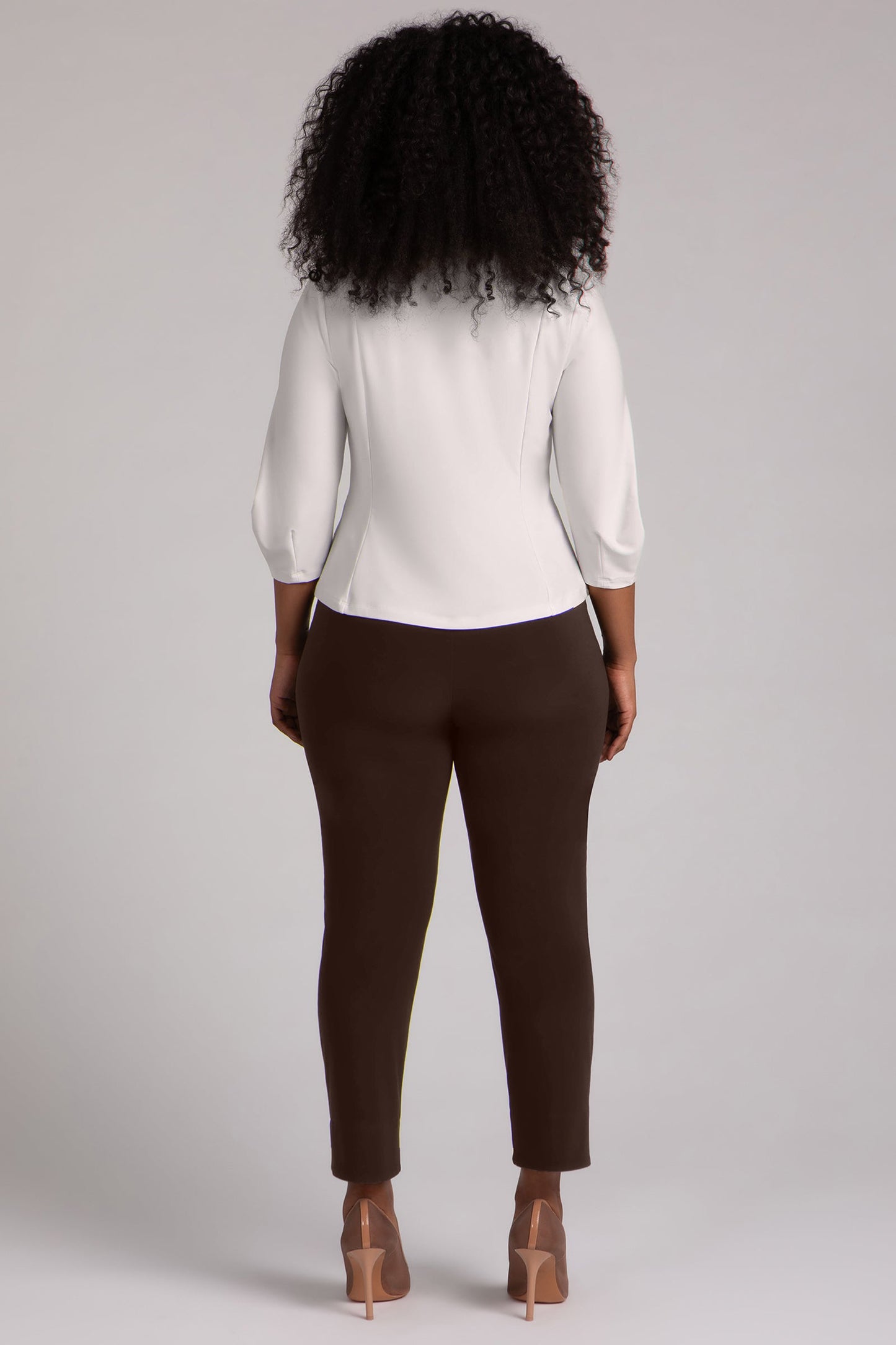 Stylist for women