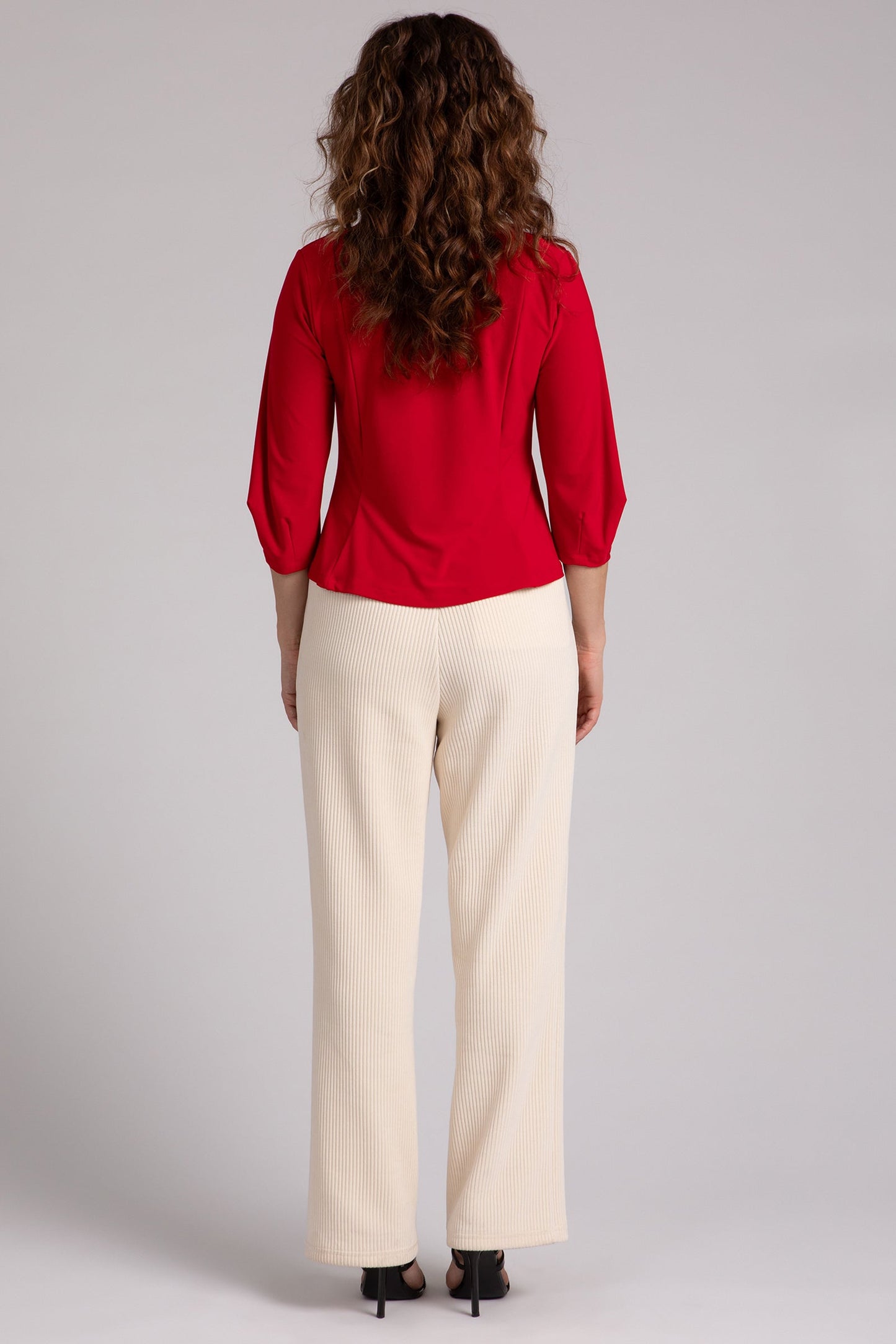 Online fashion boutique