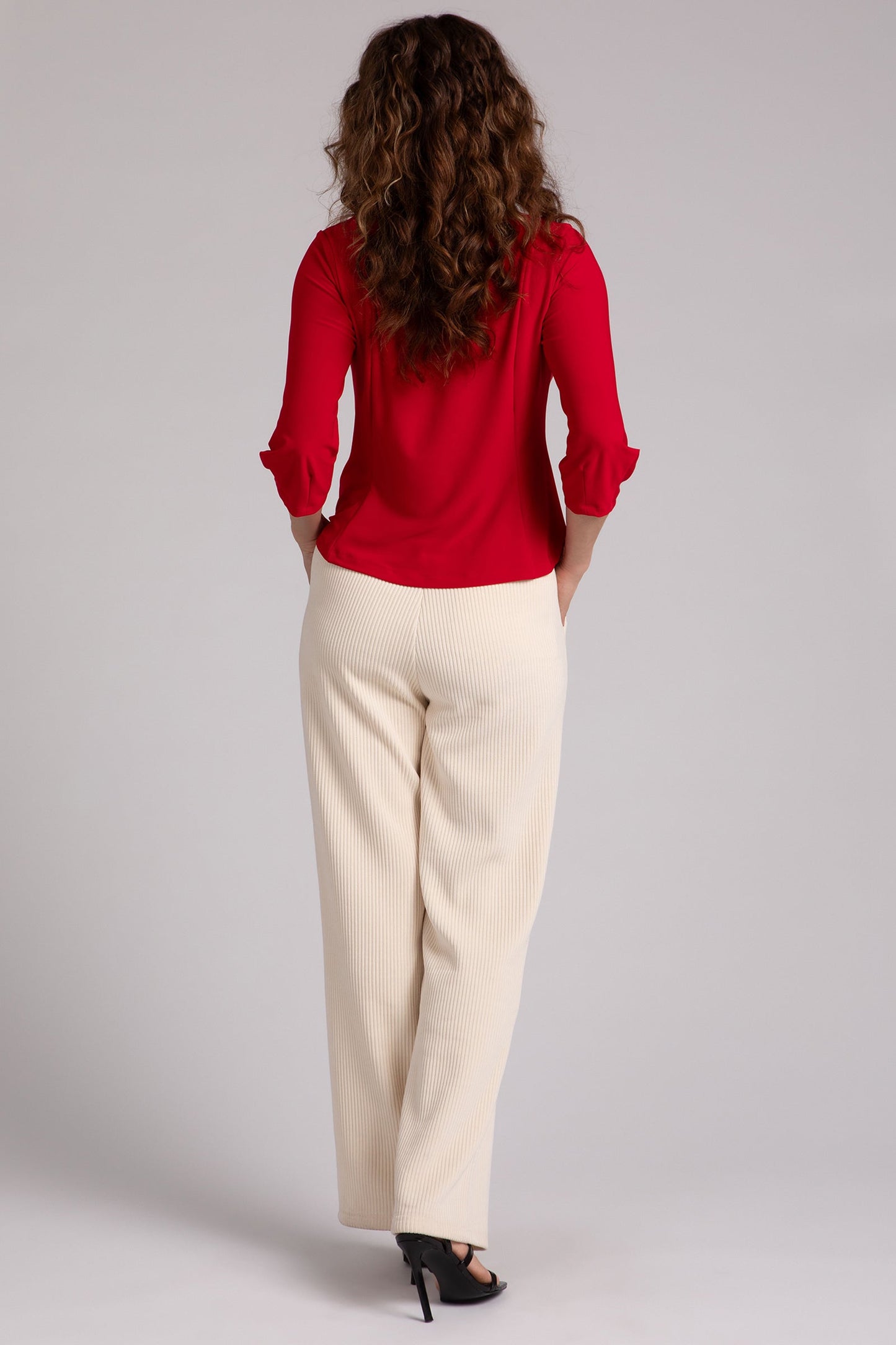 Fashion online shop