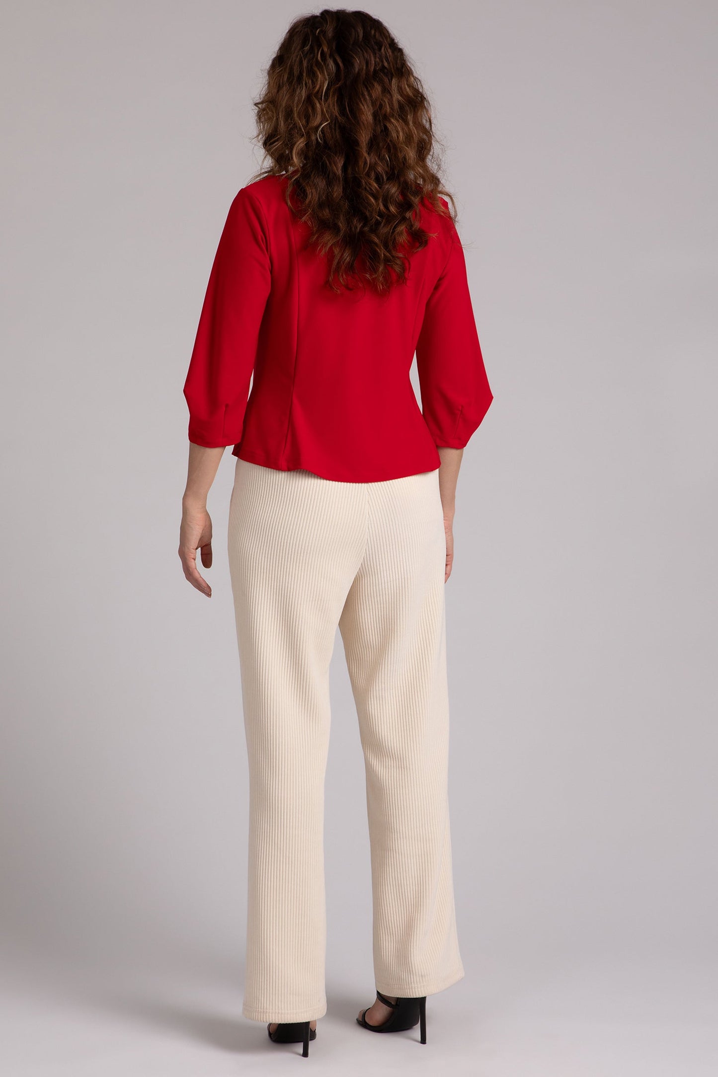 Womans clothing sites