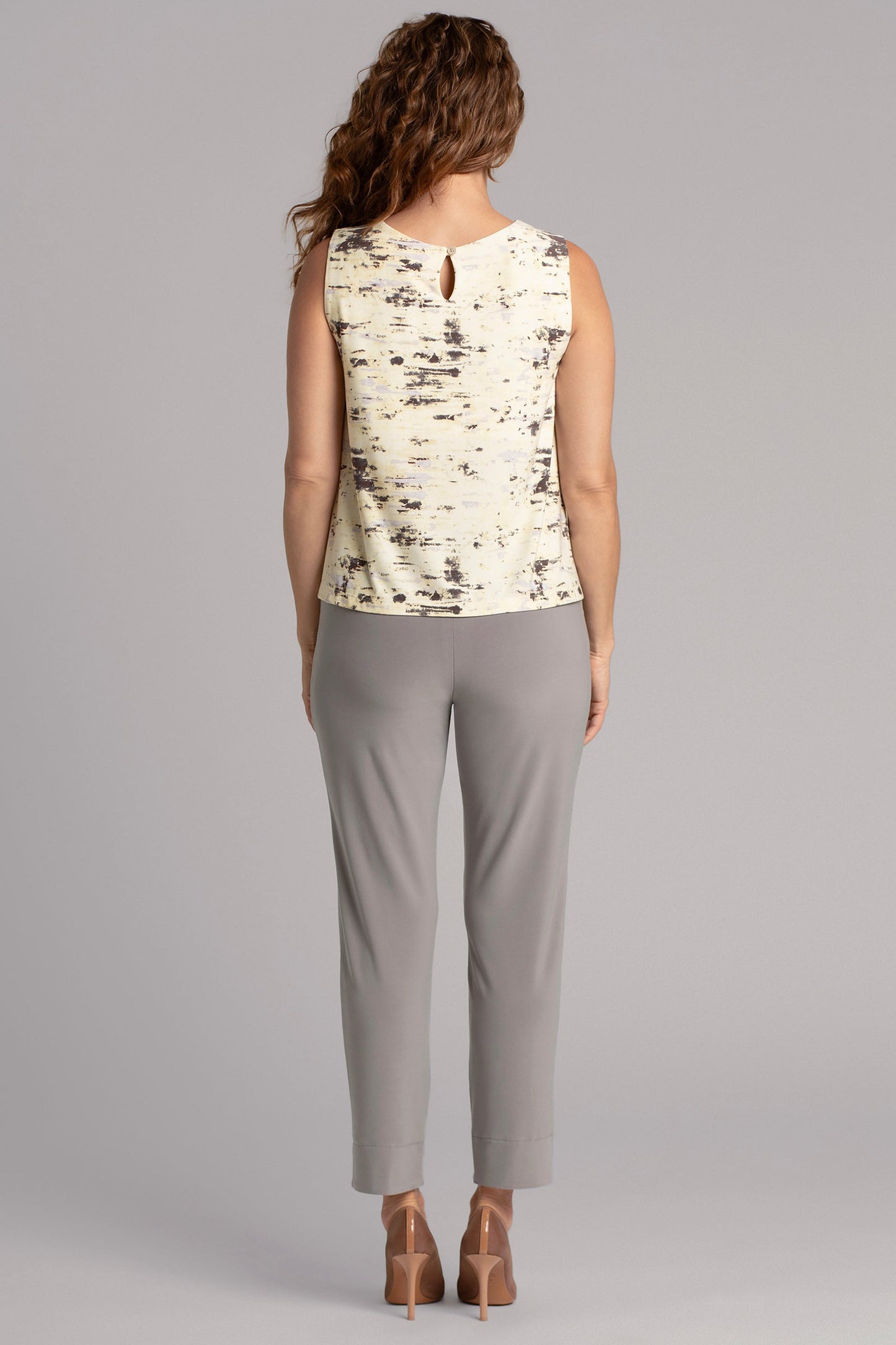 Shop online for womens clothing