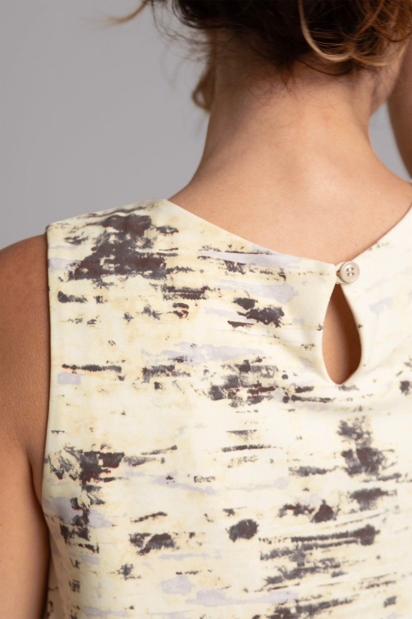 Women clothes sites