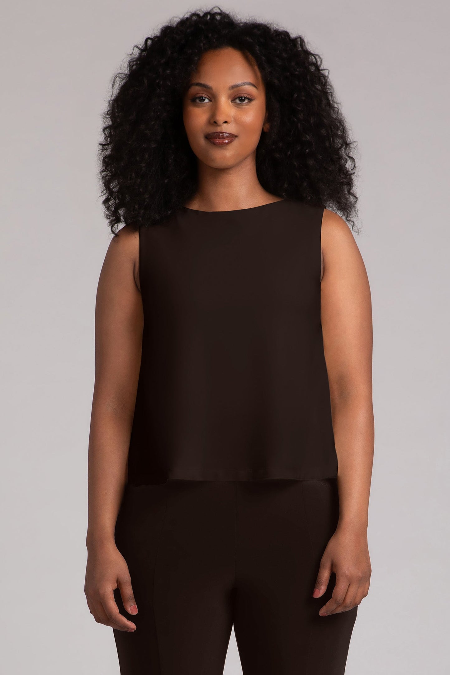 Fashion online shop