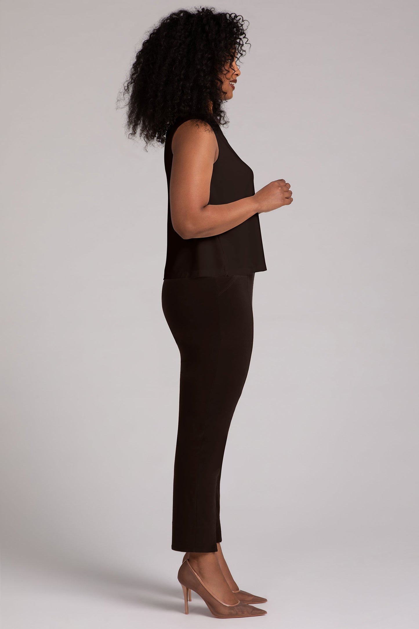 Online shopping for women