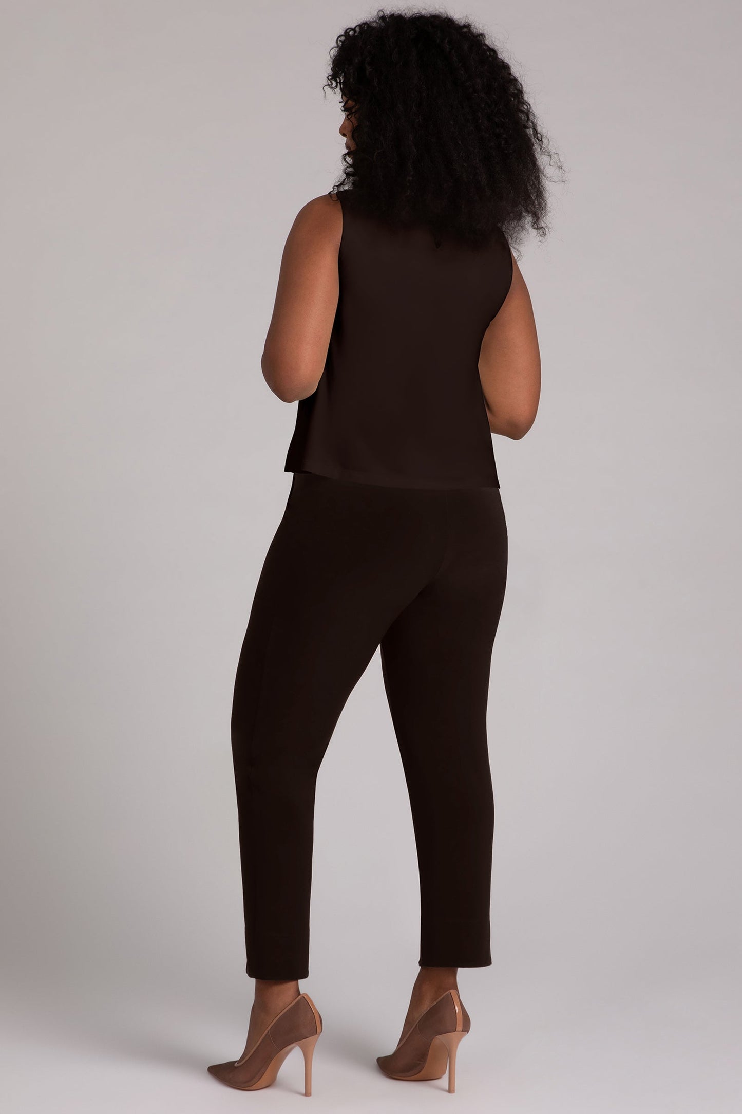 Womens clothing store online