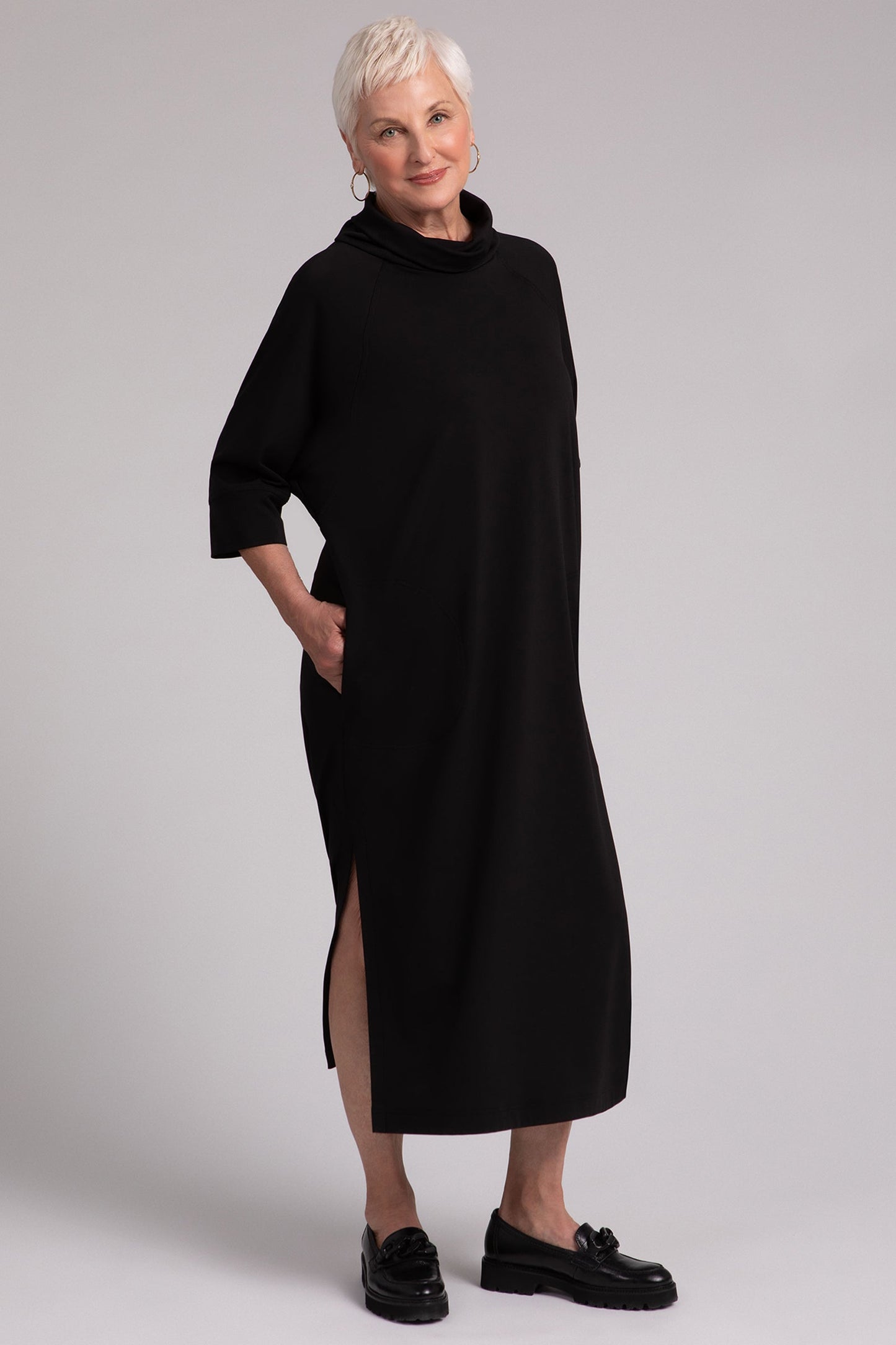 Women's fashion online shopping