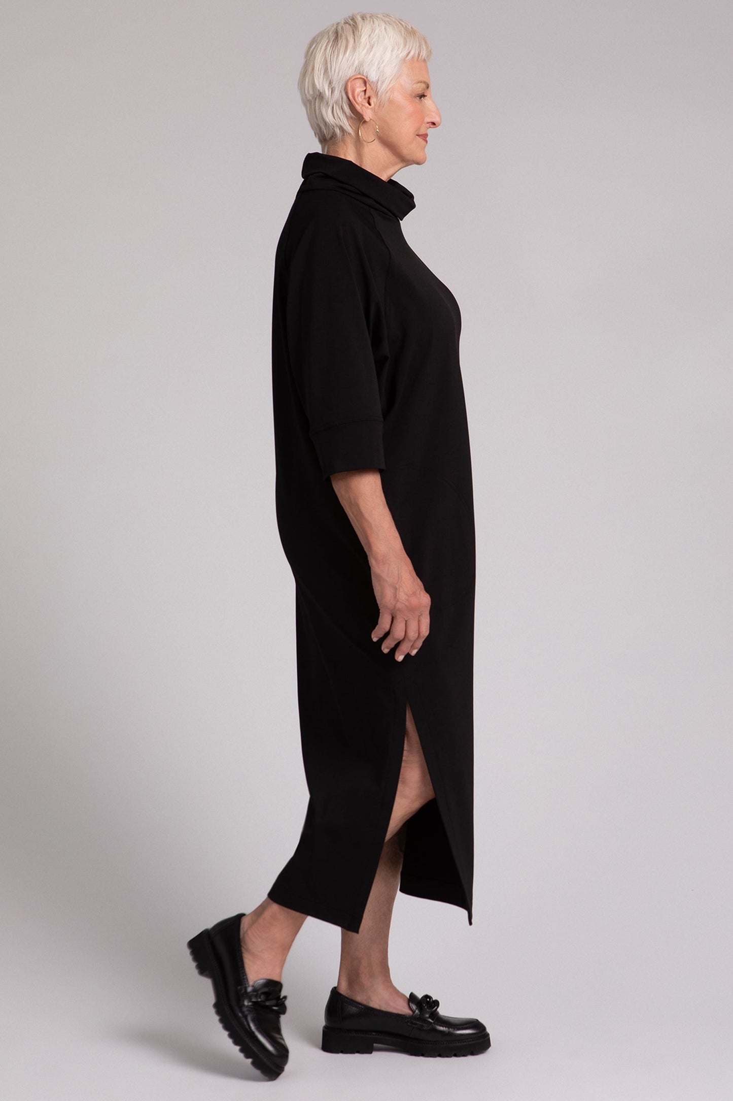 Luxury clothing online