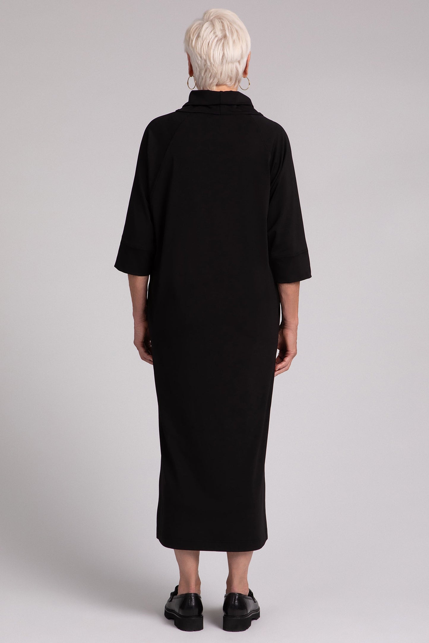 Luxury clothing women