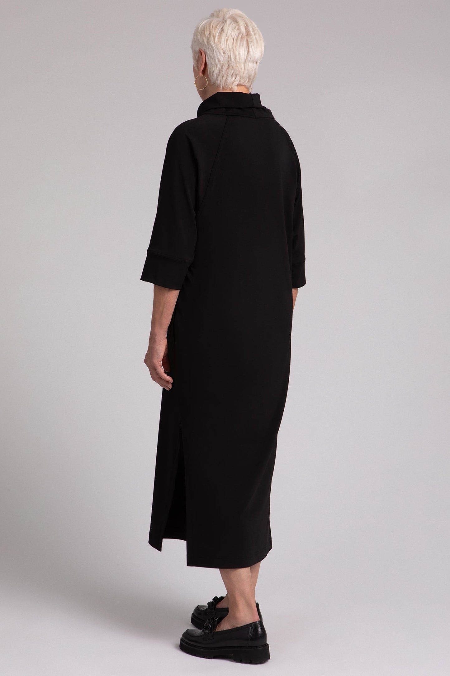 Trendy online boutiques
