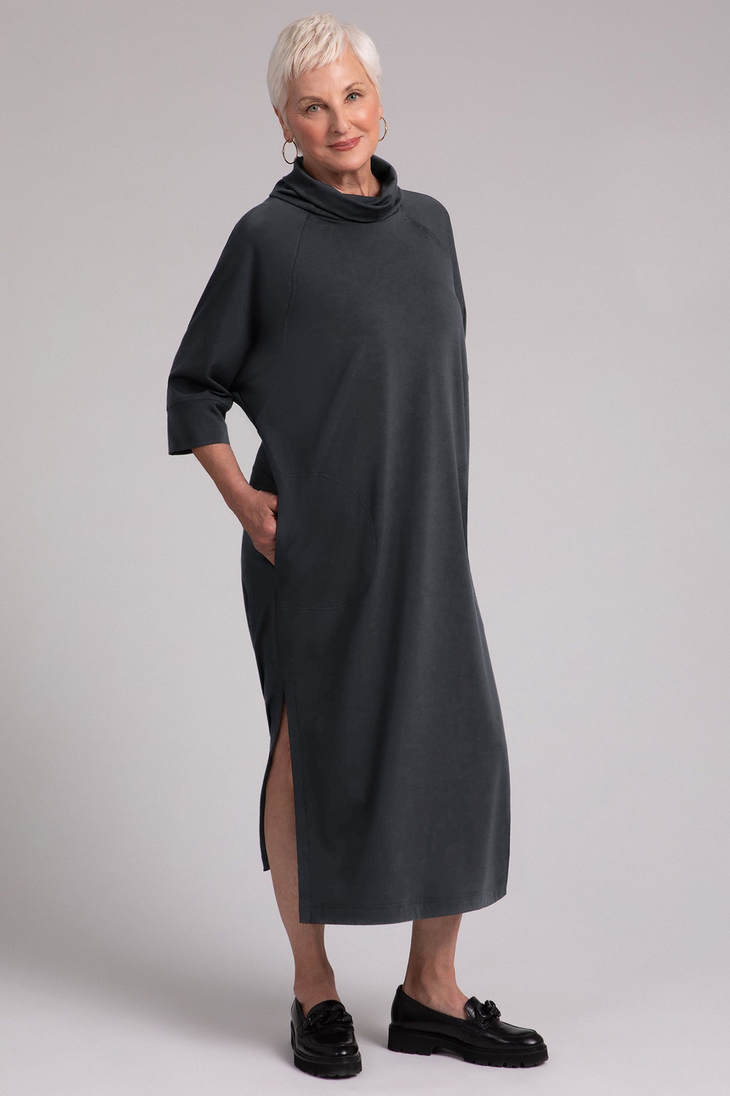 Professional clothes women