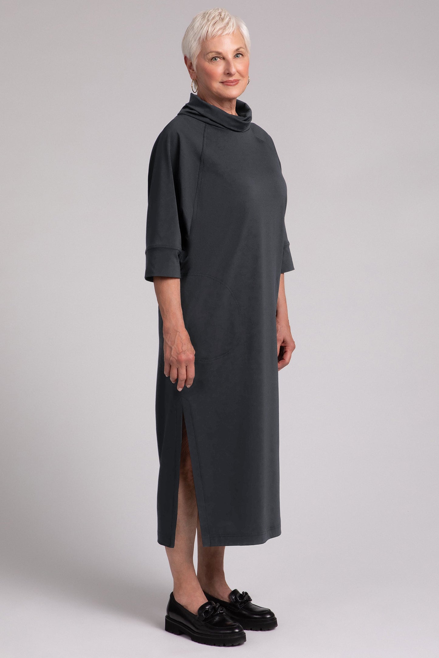 Professional clothes for women