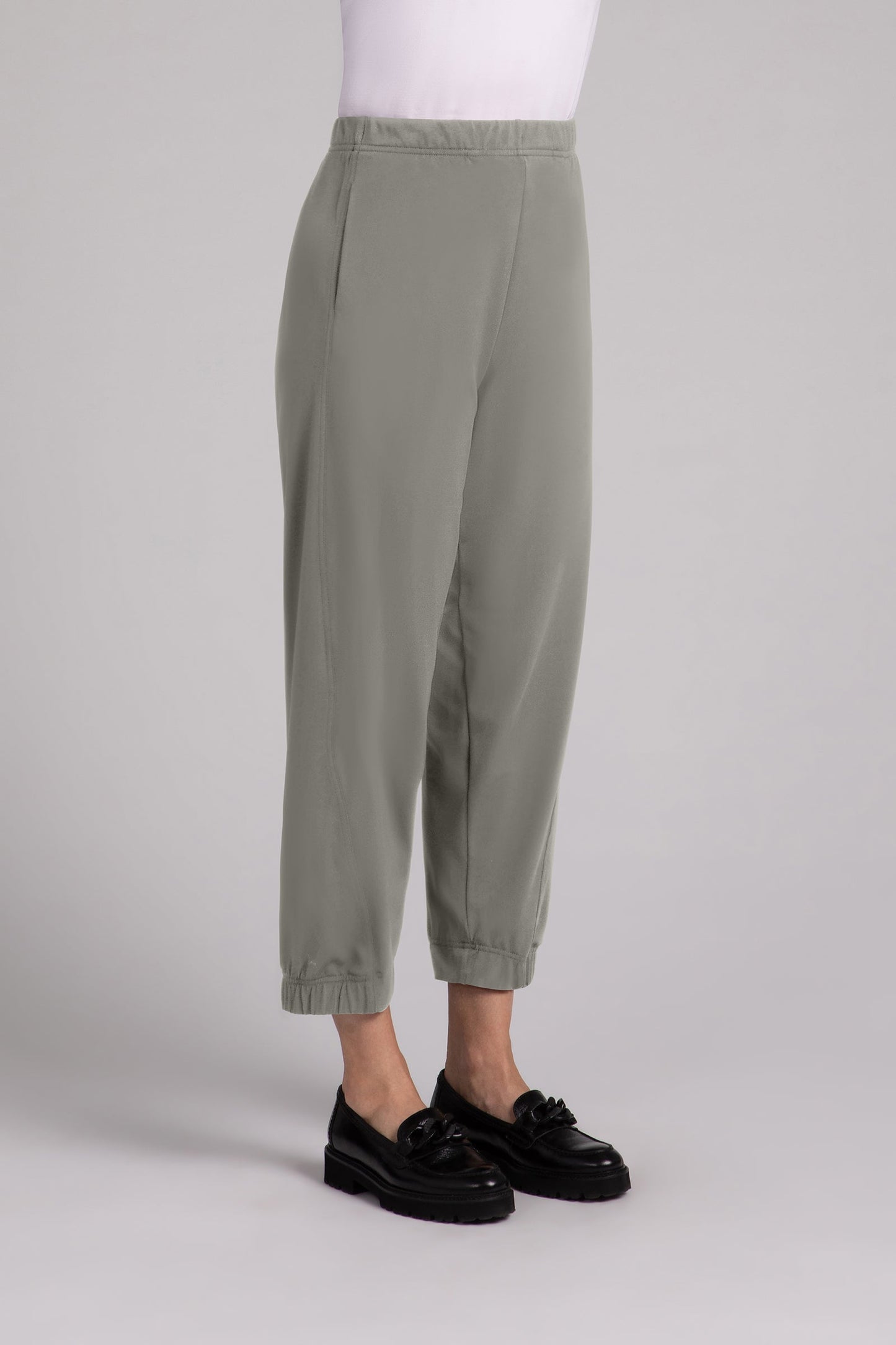 Trendy online boutiques