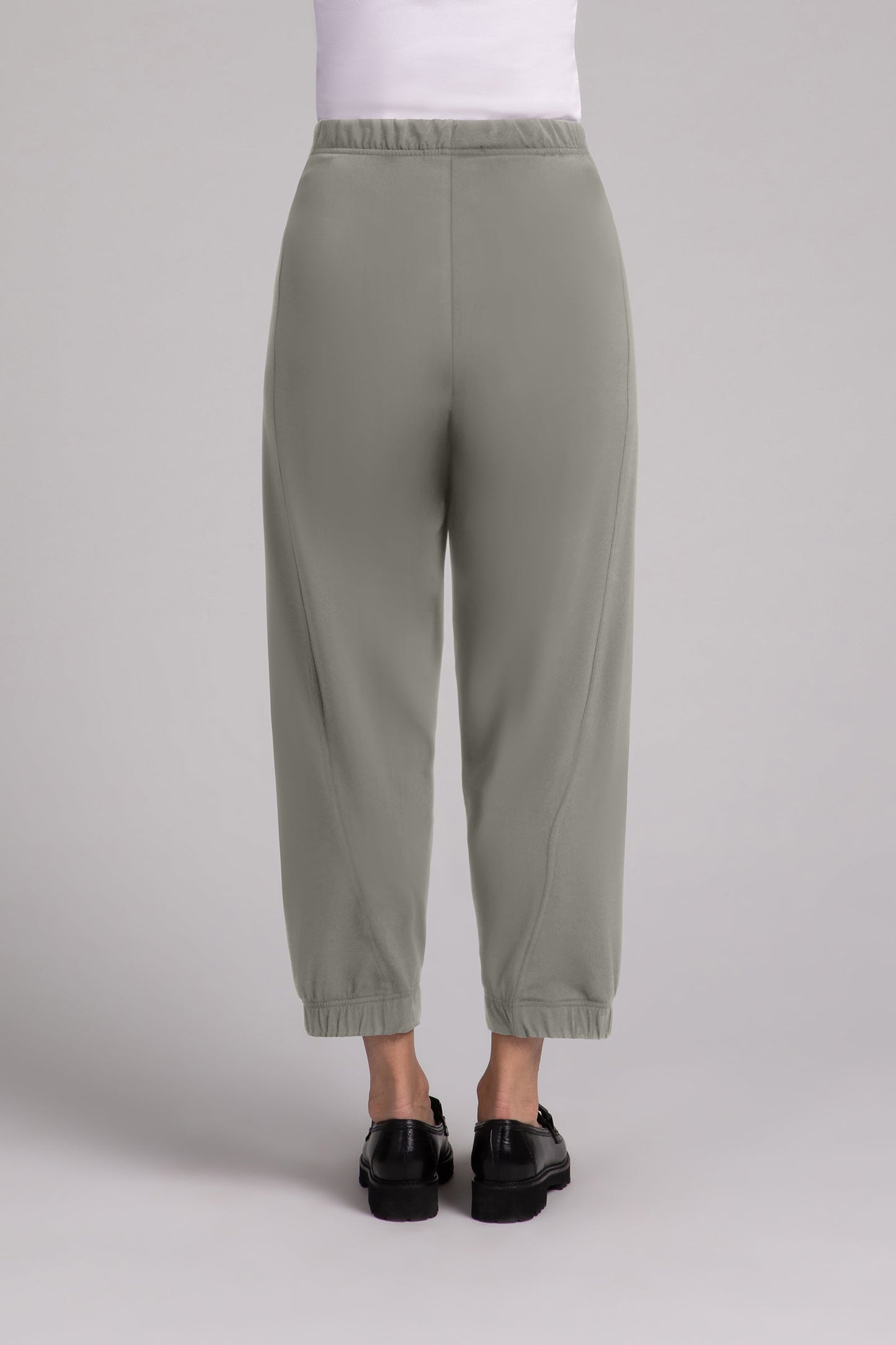 Professional outfits for women