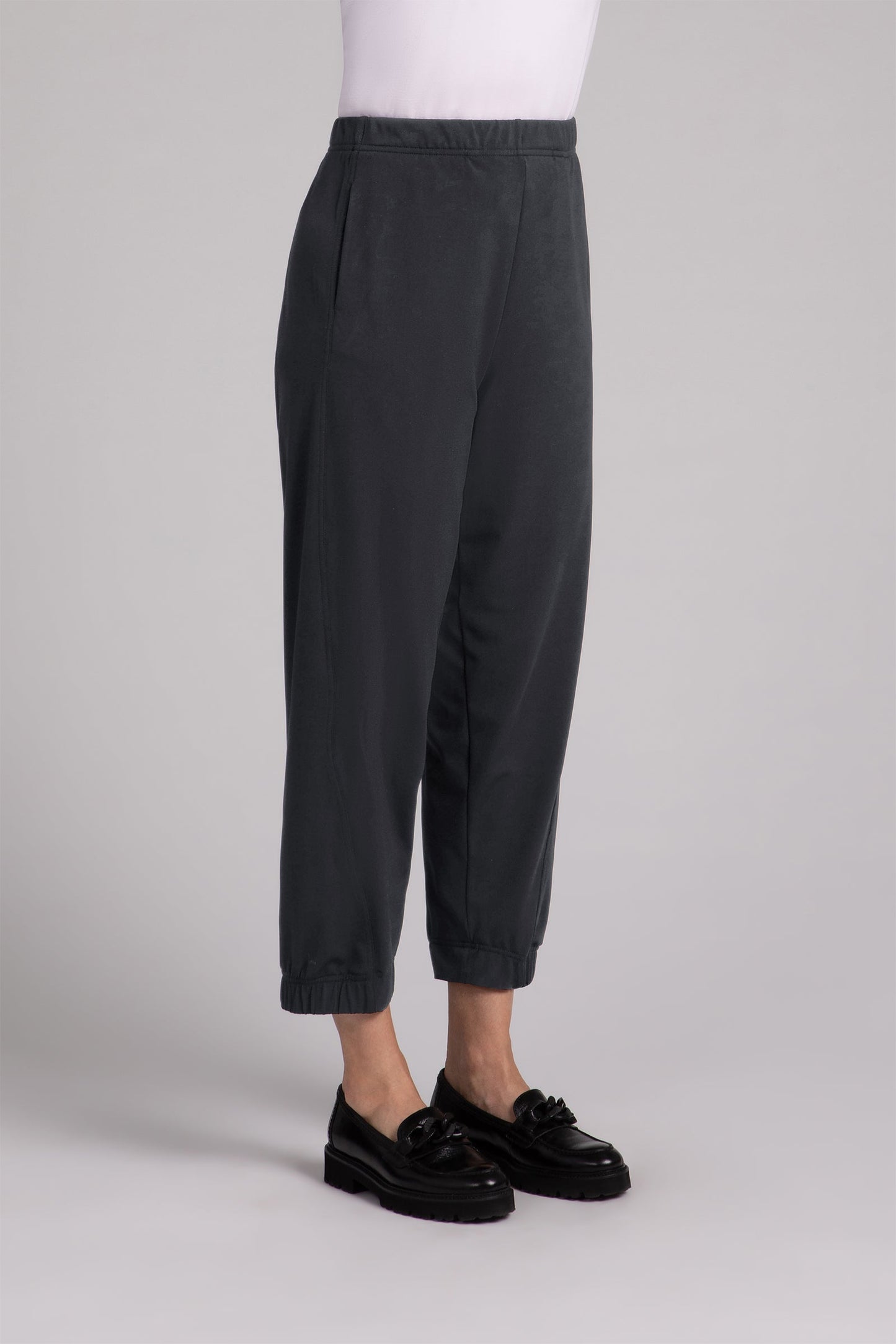 Luxury clothing sale