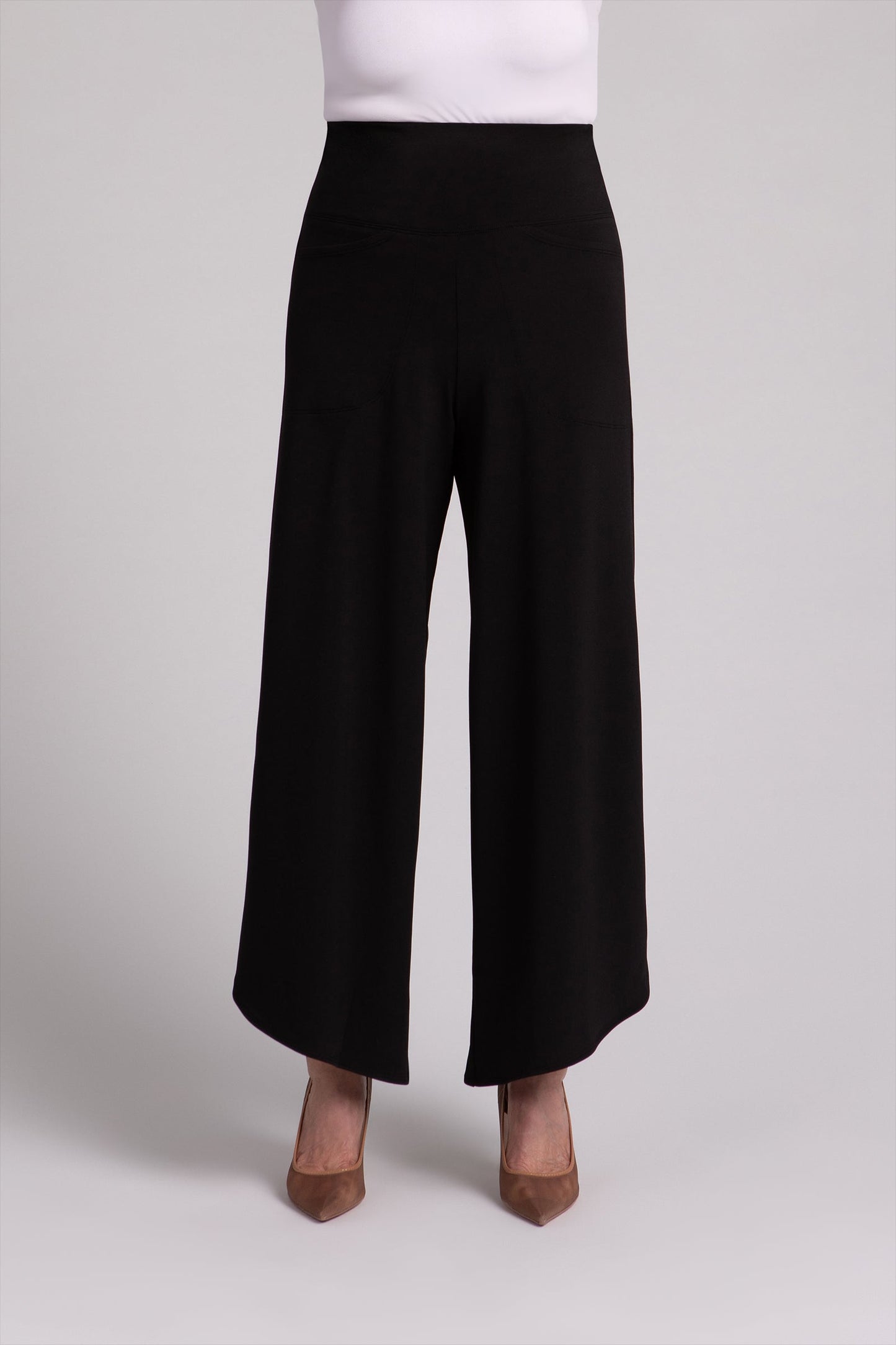 Trendy online boutiques