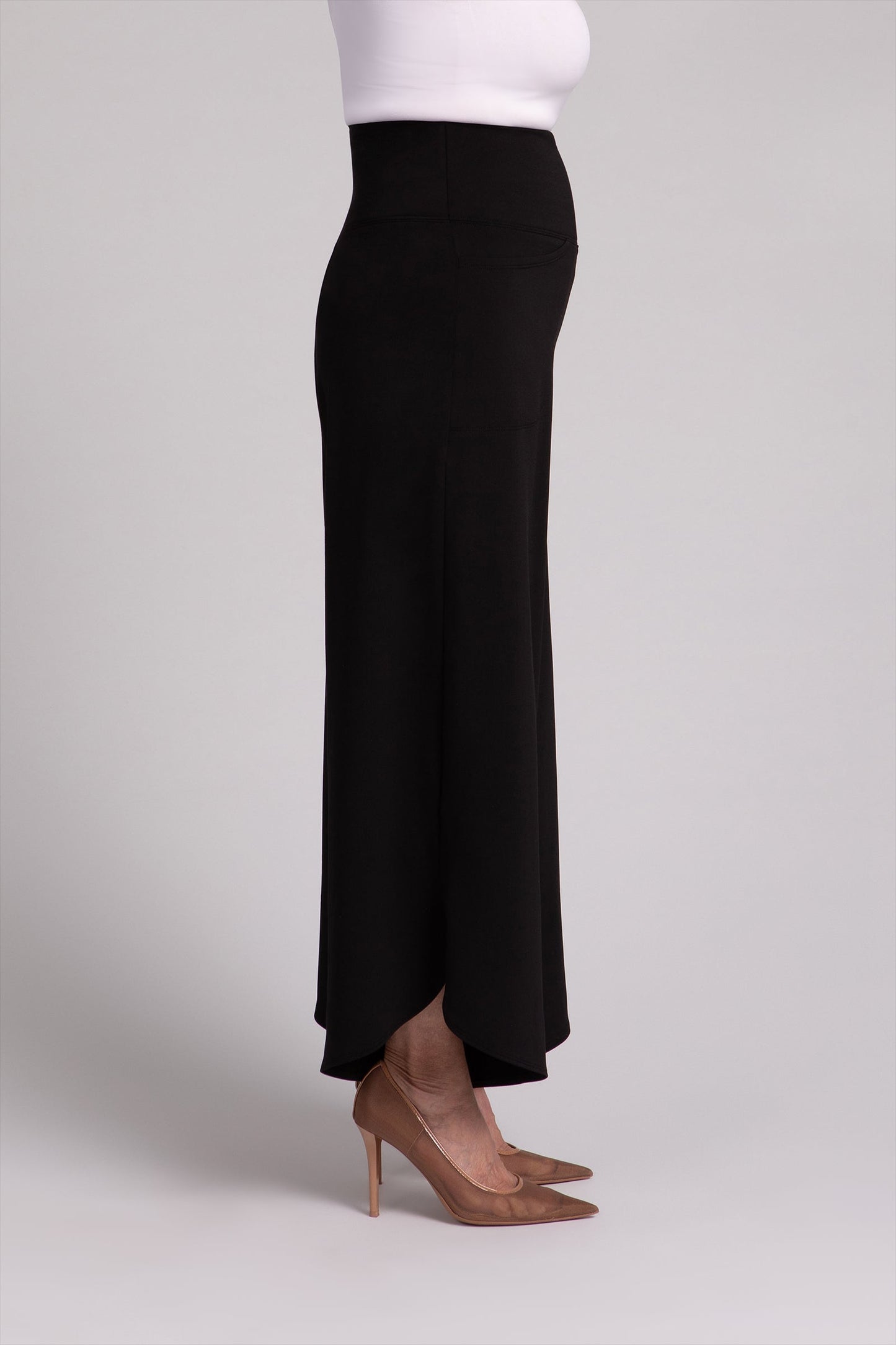 Formal elegant dresses
