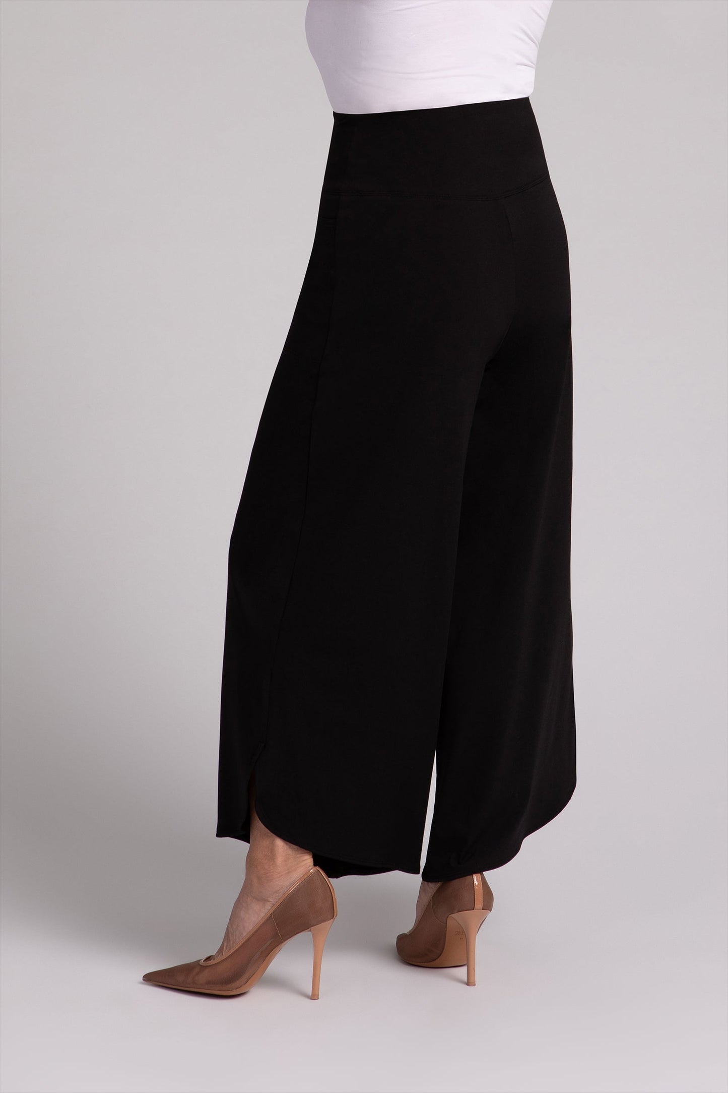 Party elegant dresses