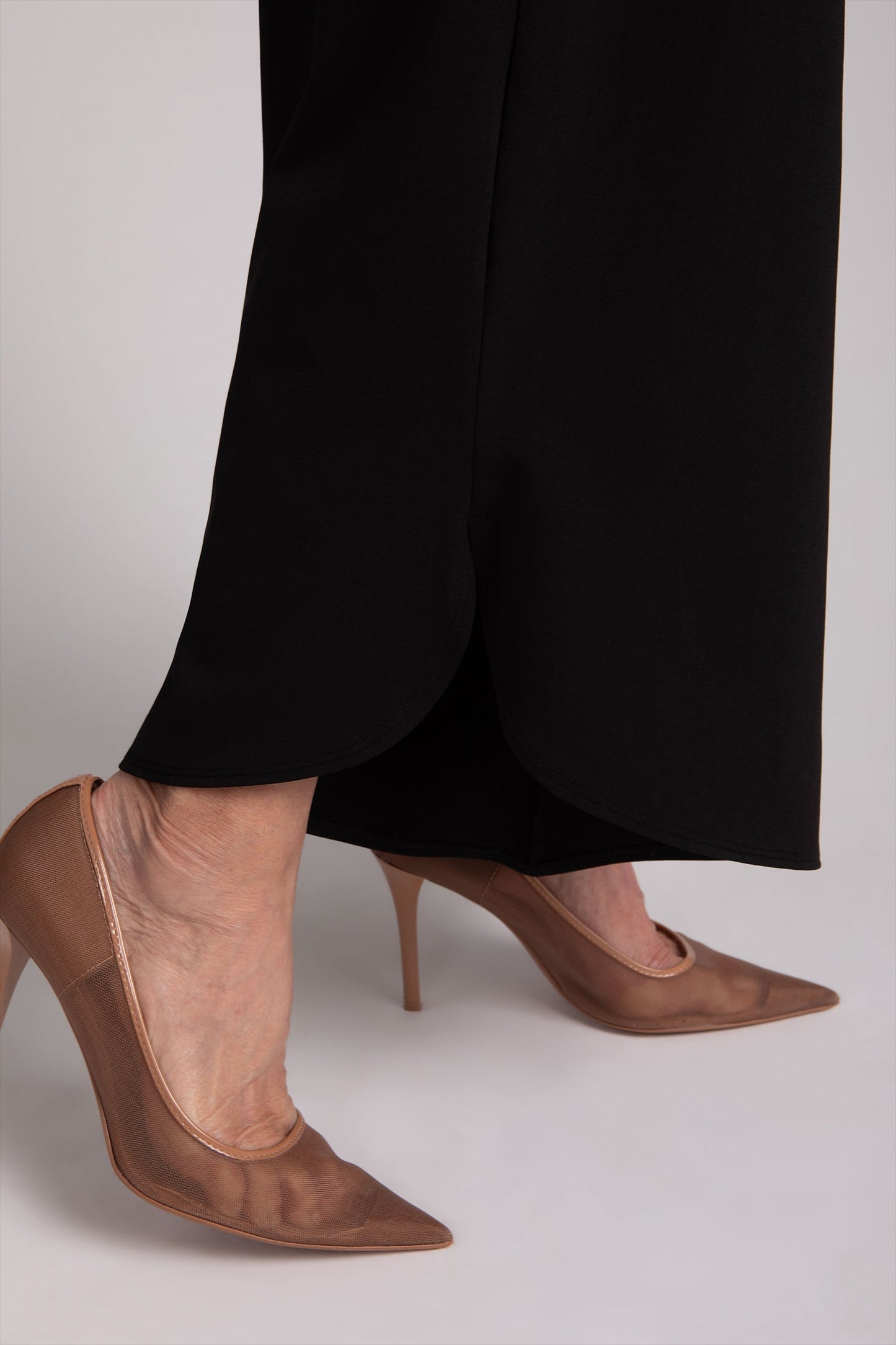 Online styling service