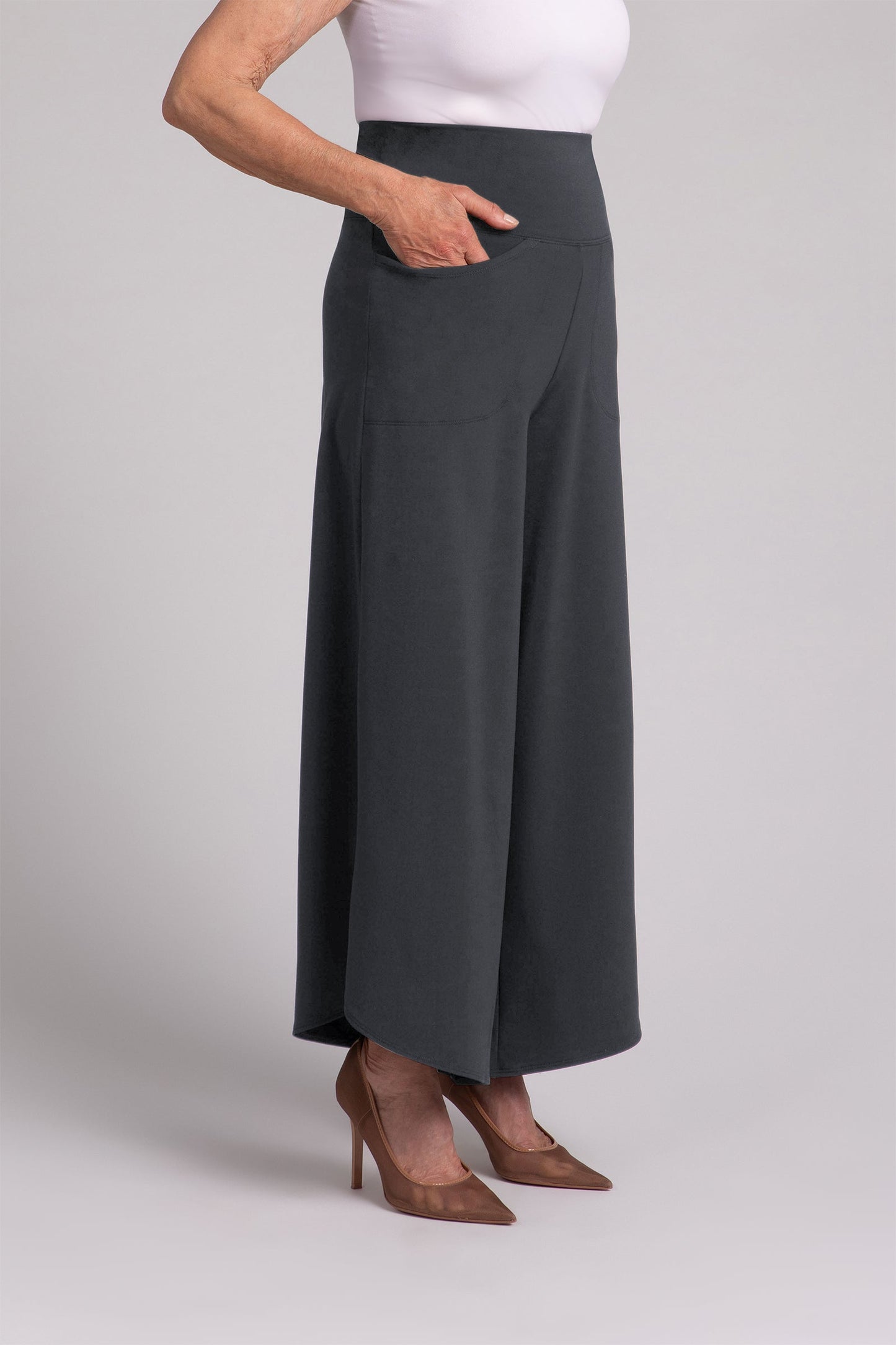 Womans clothing sites