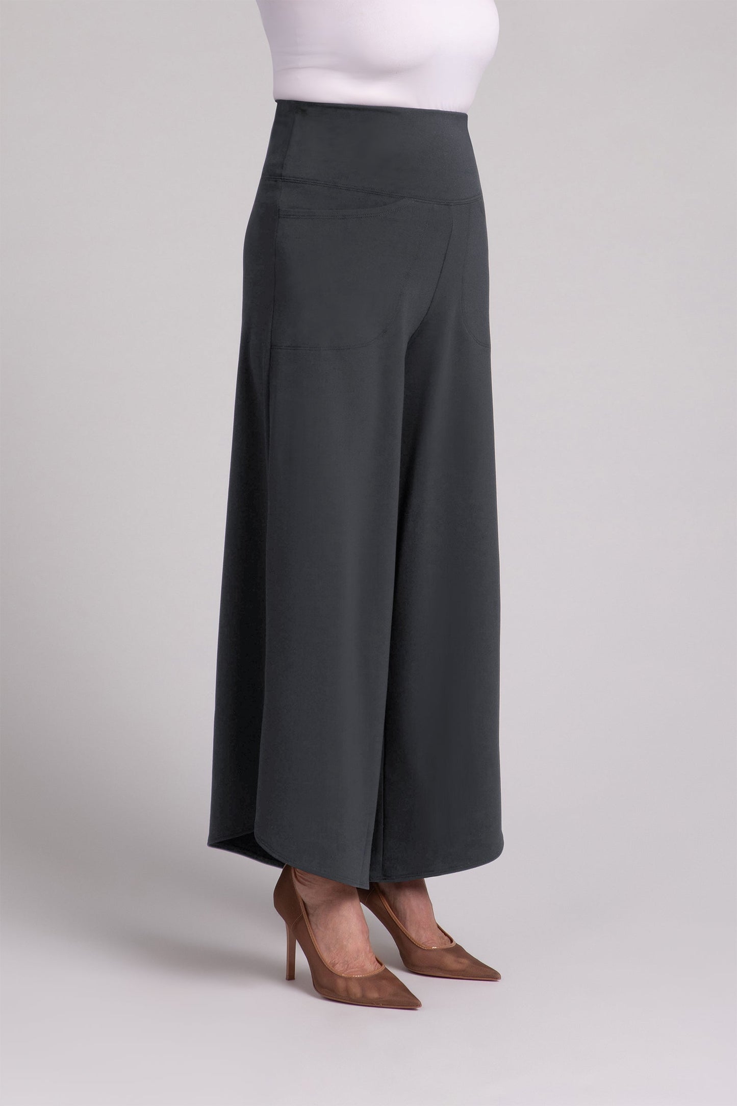 Women clothes sites