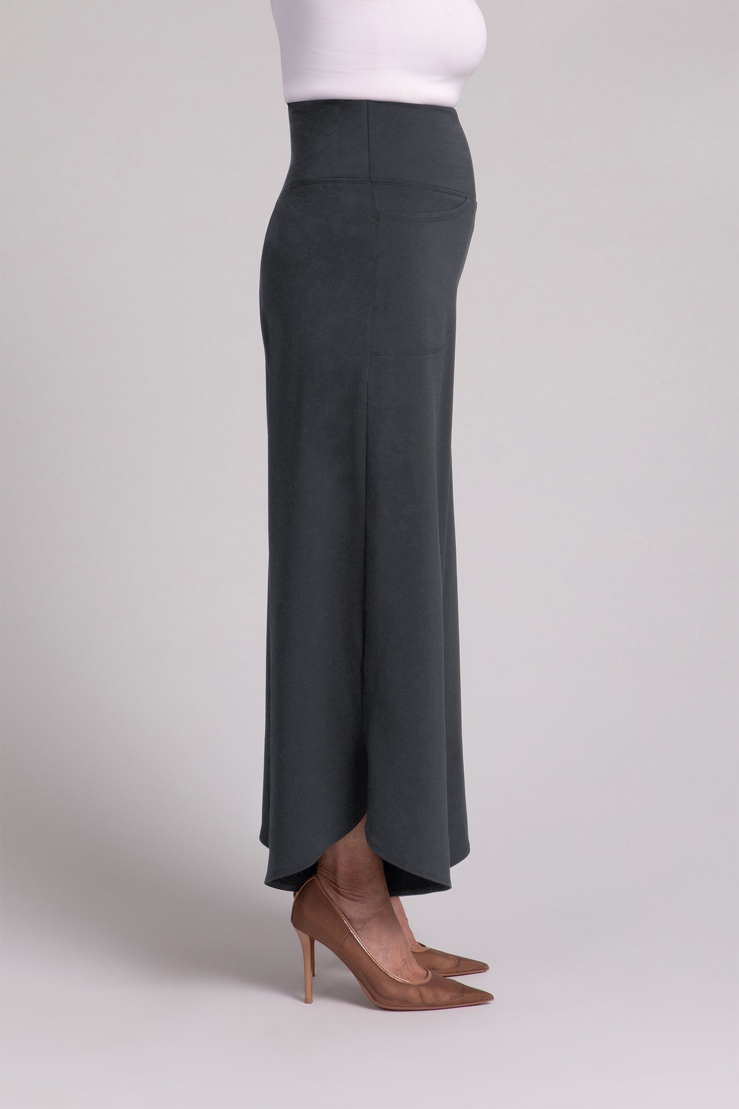 Online shop women's clothing