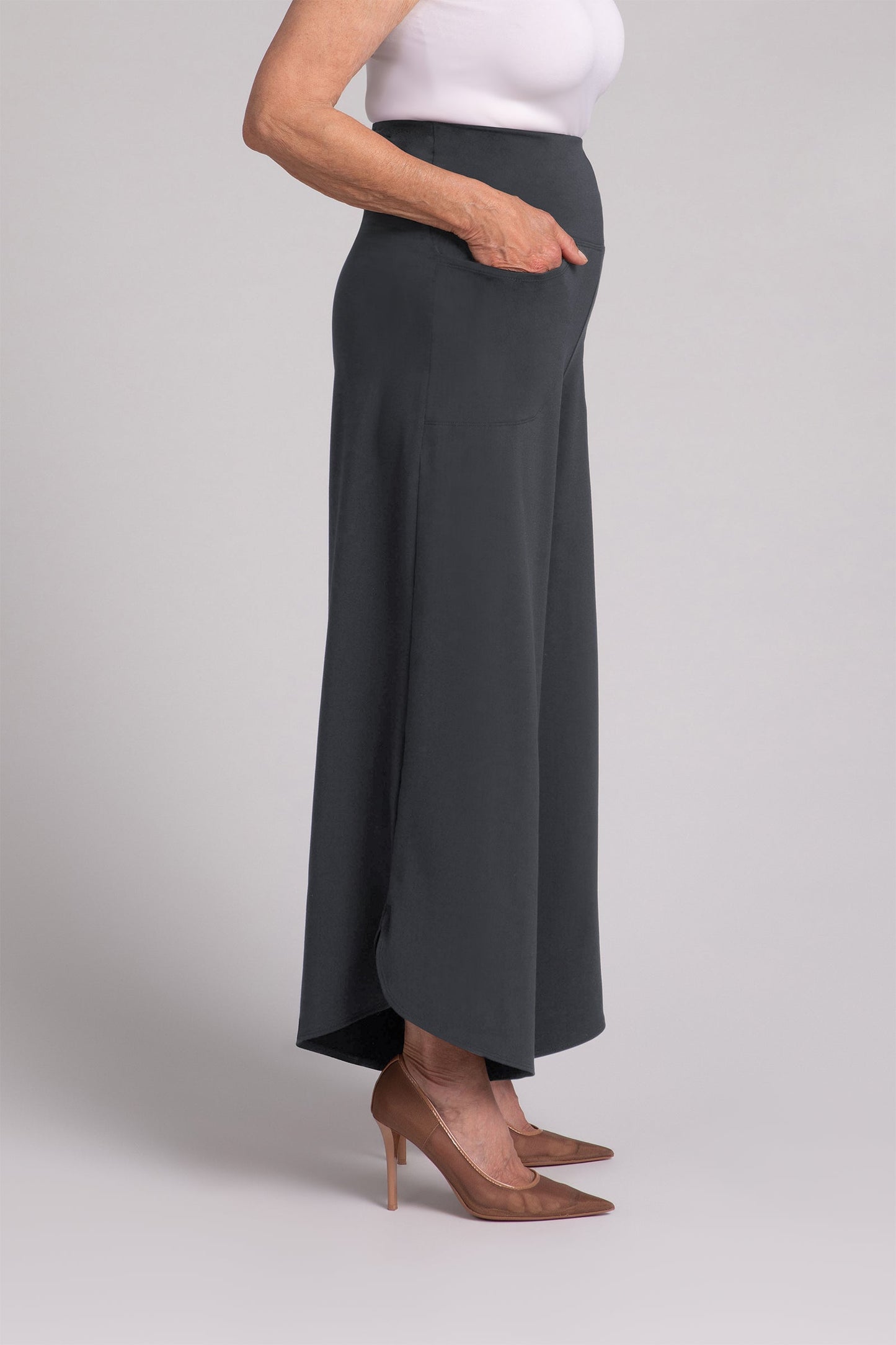 Clothes fashion online shopping