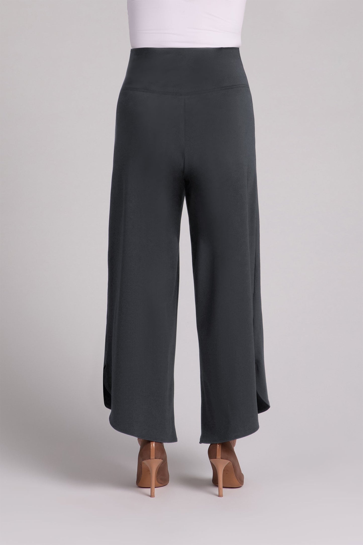 Shop women clothing online