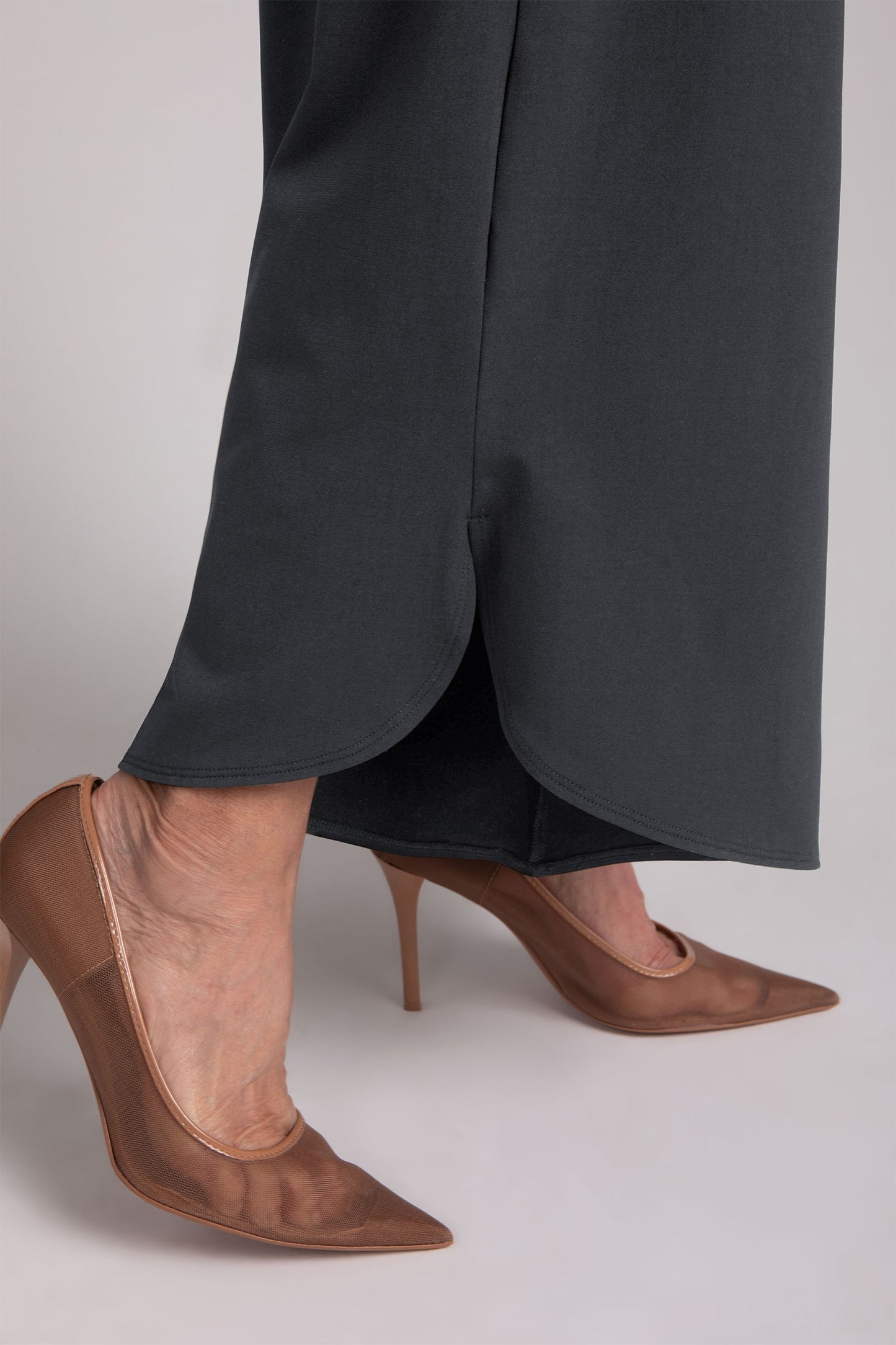 Online shopping for women