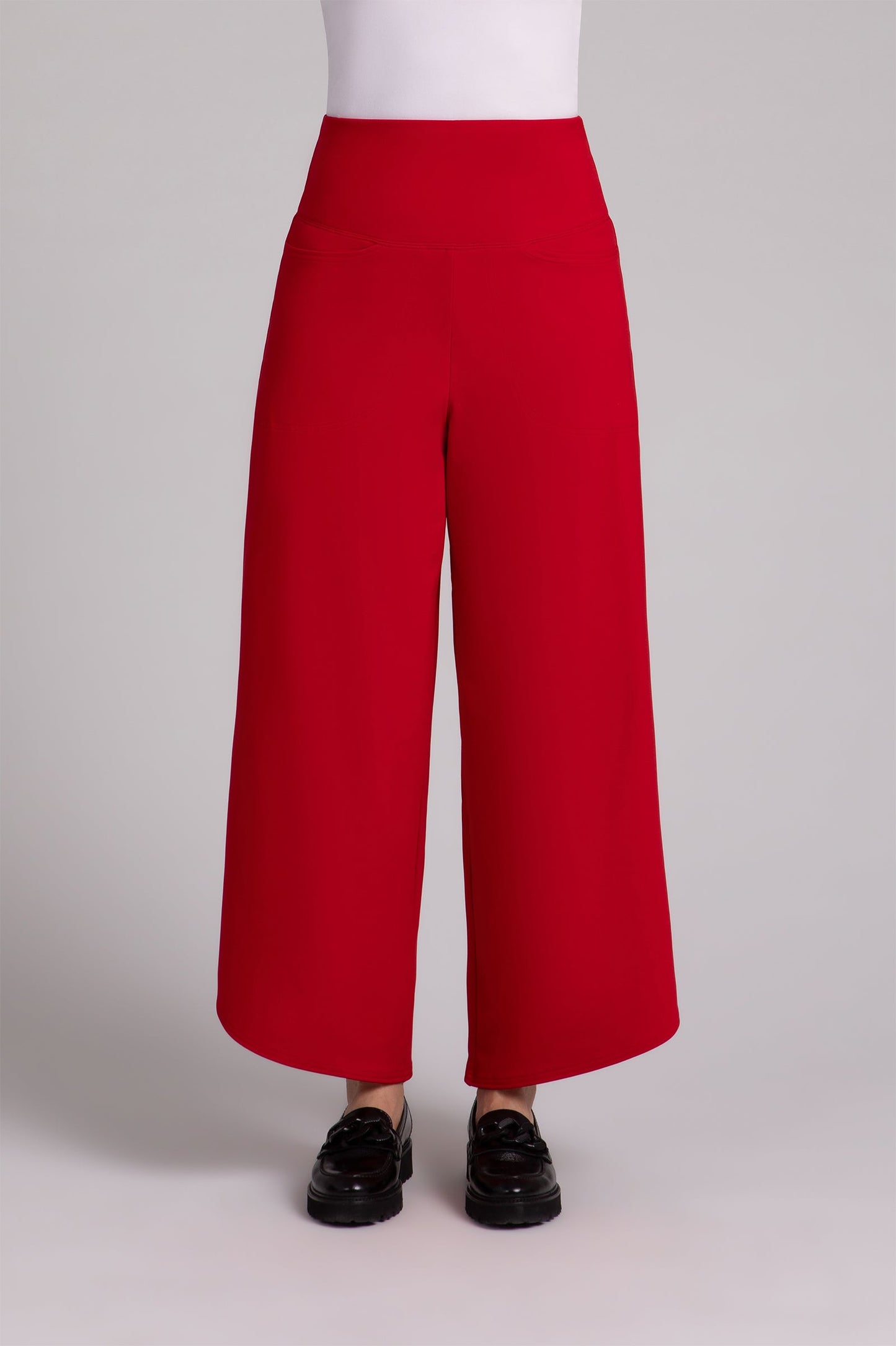 Shop online for womens clothing