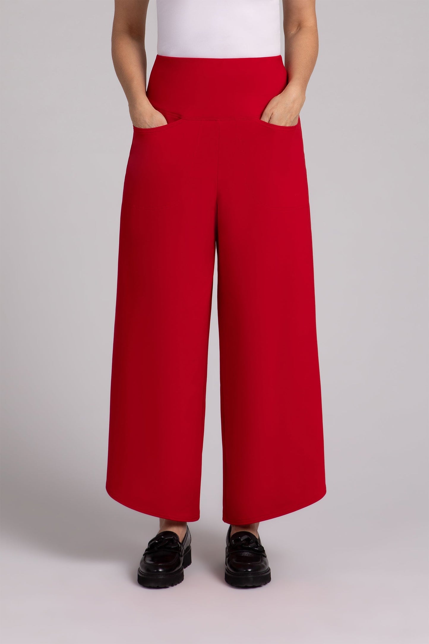 Womens online clothing store