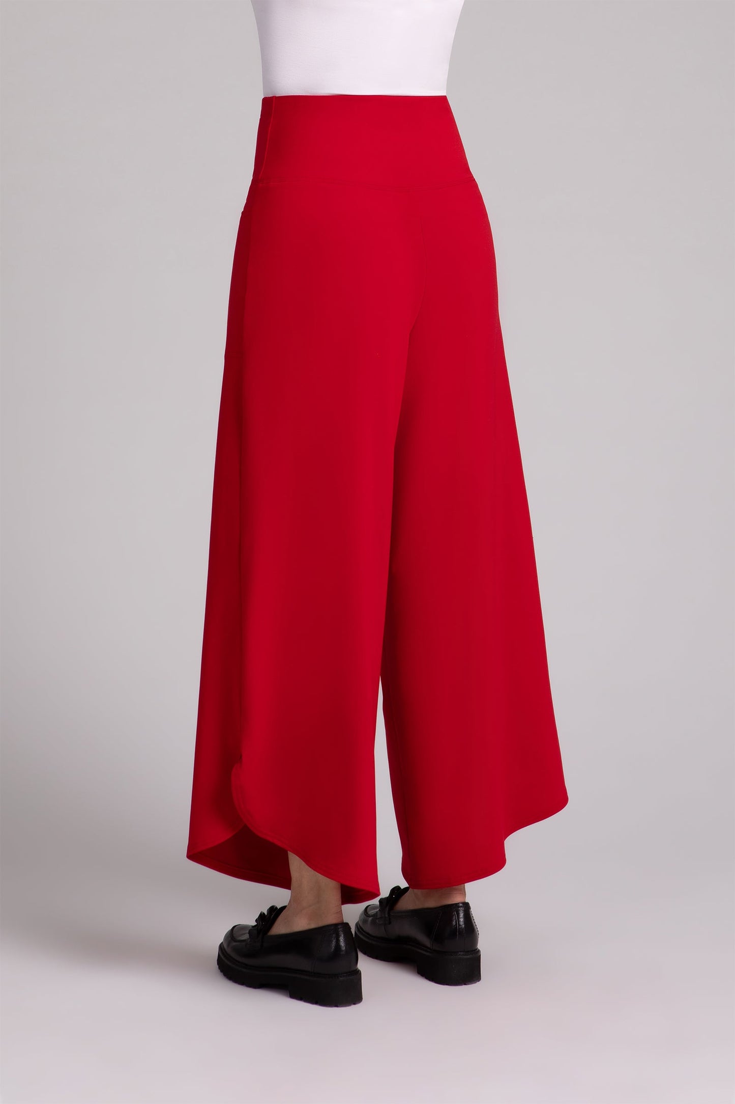 Shop womens clothes