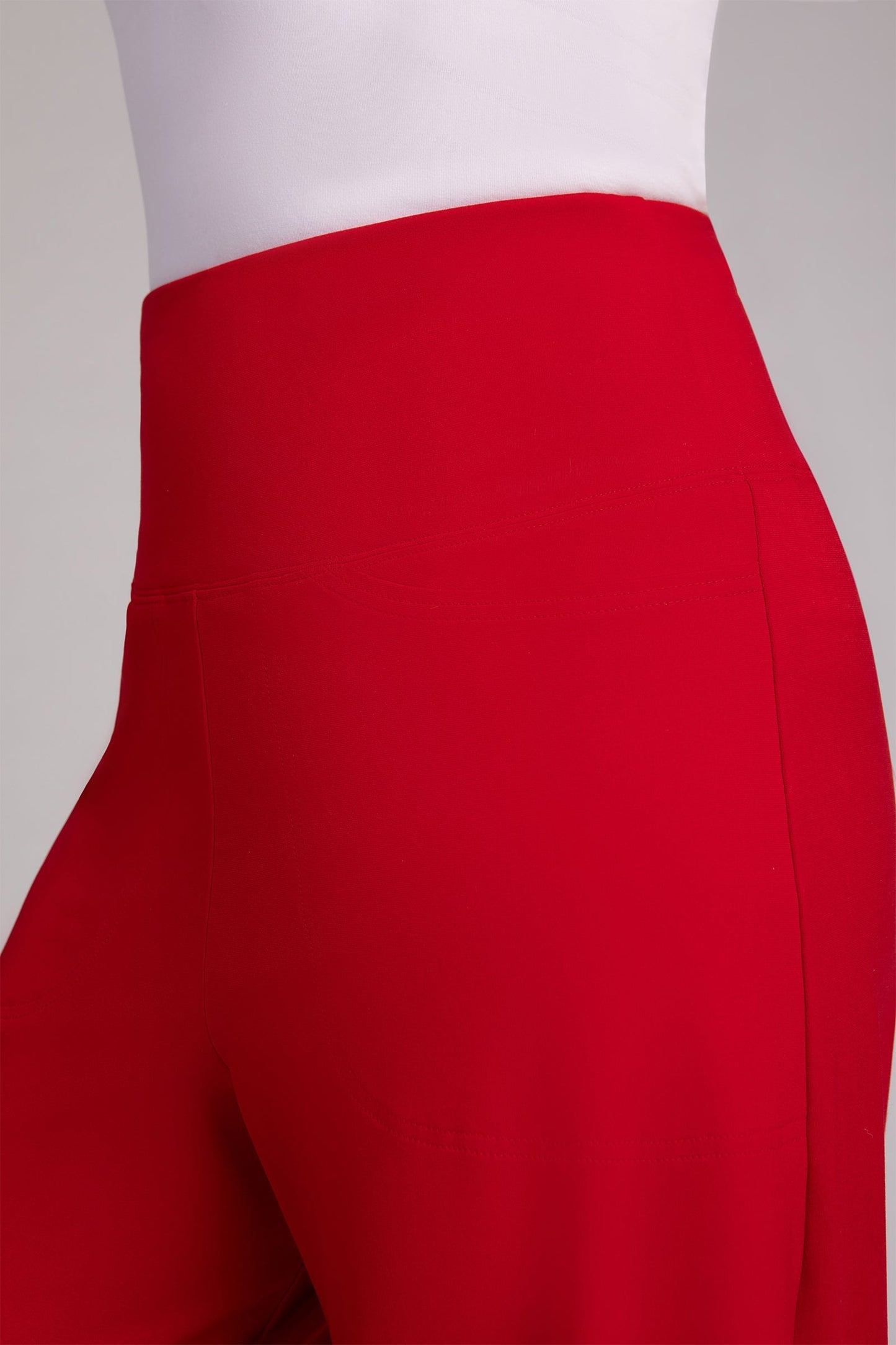 Women's clothing boutique