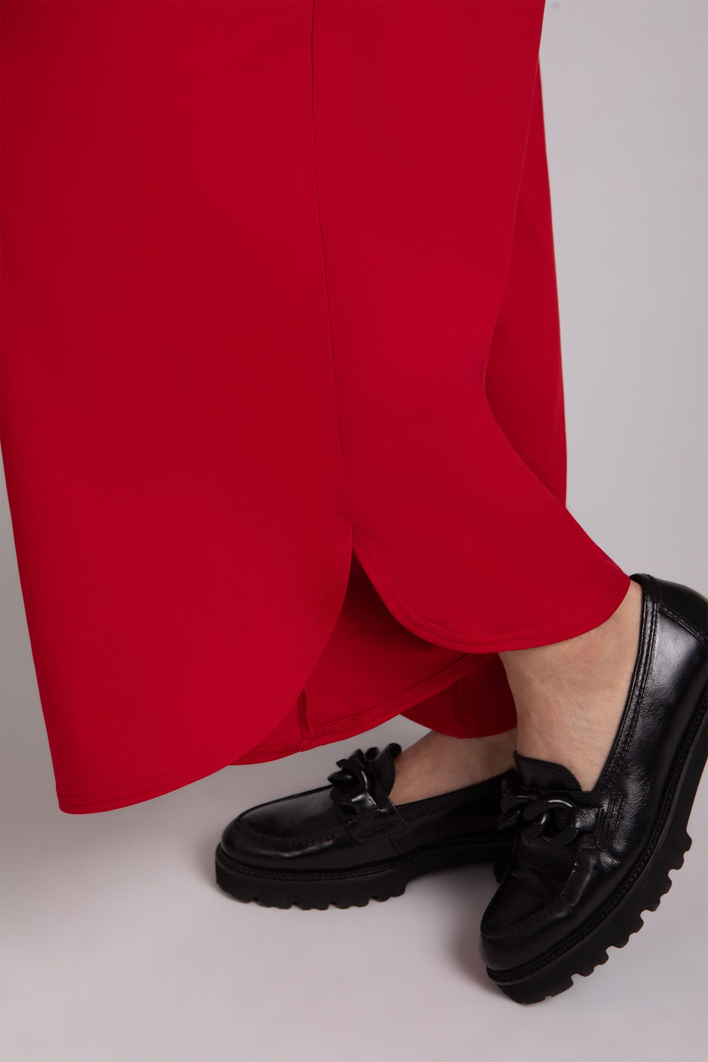 Online boutiques for women