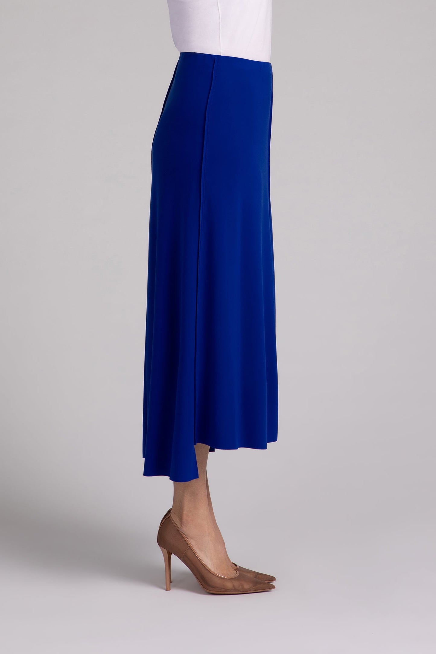 Shop online for womens clothing