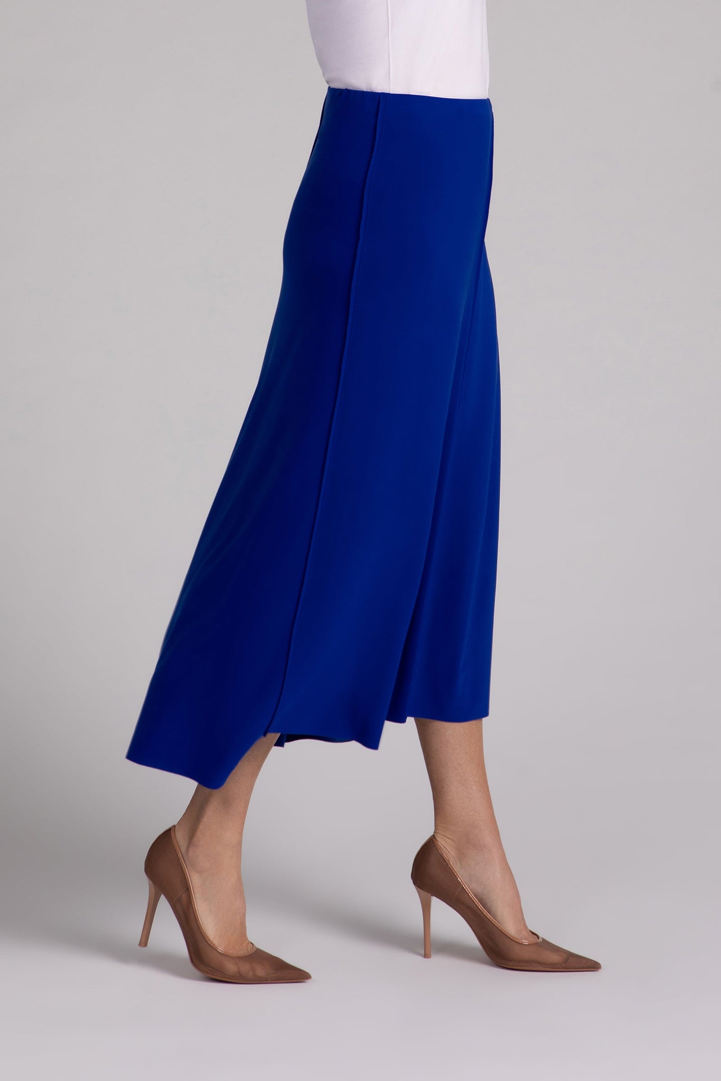 Womens online clothing store