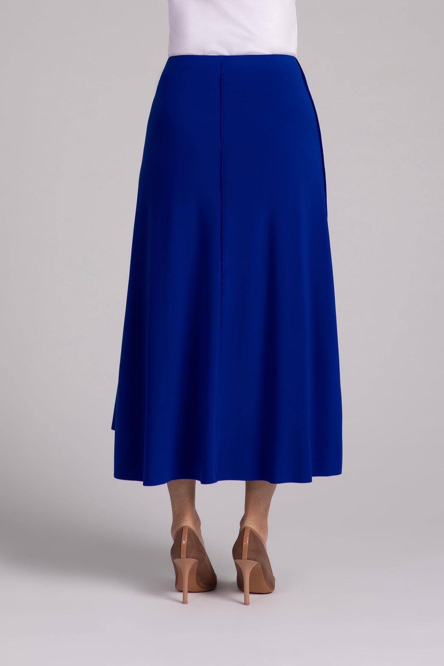 Women online shopping