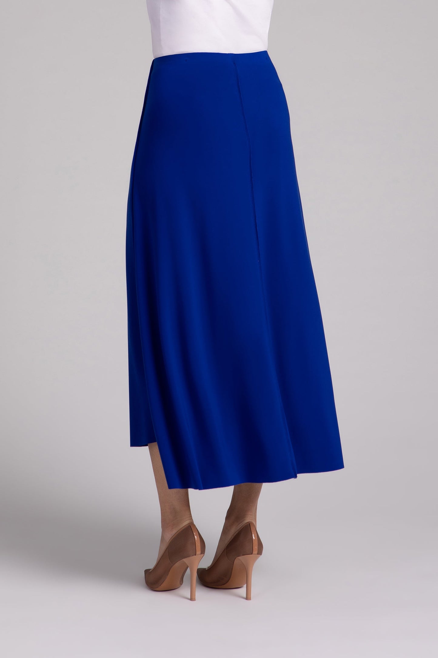 Best online shop for womens clothes