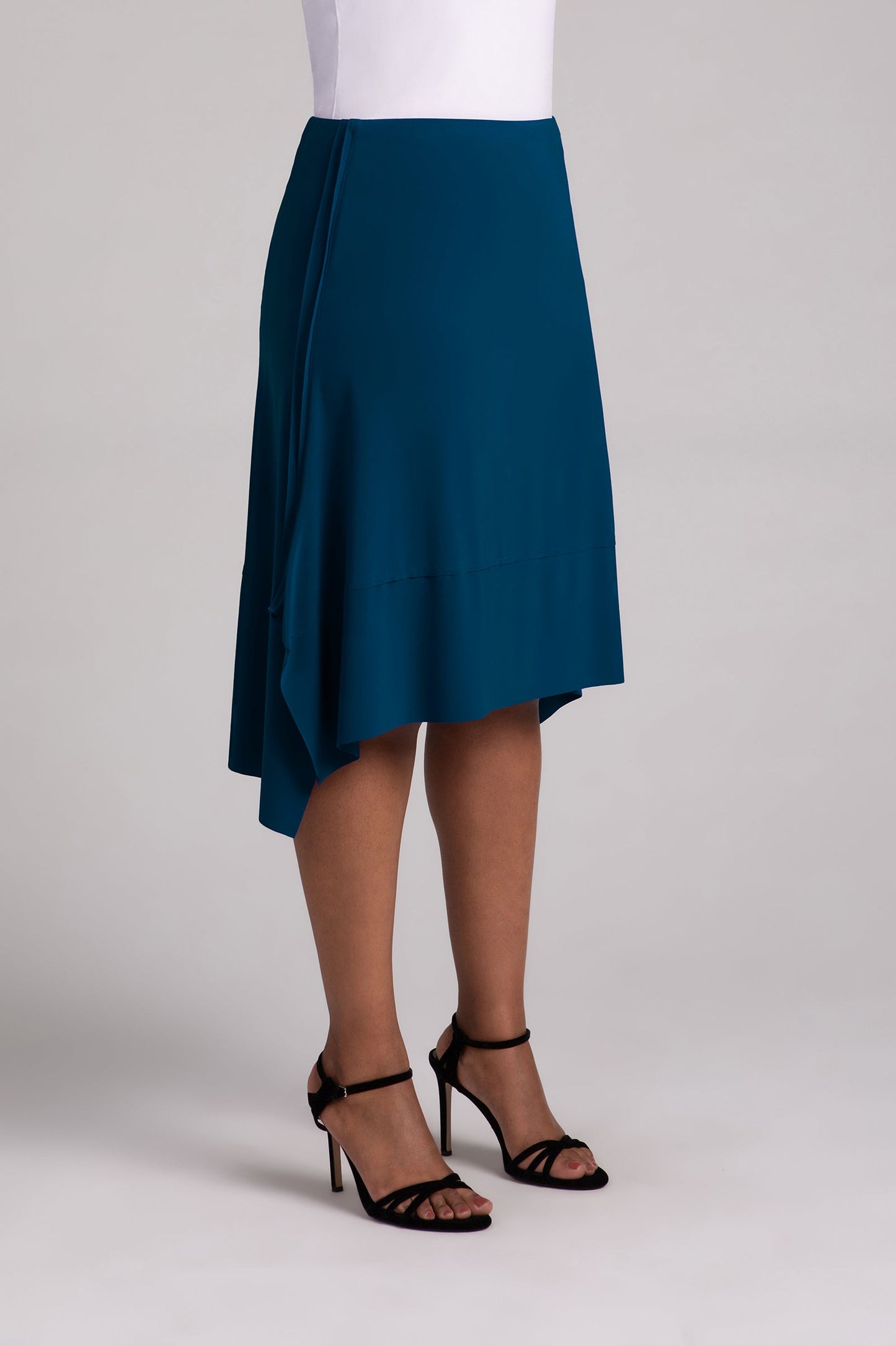 Trendy online boutiques