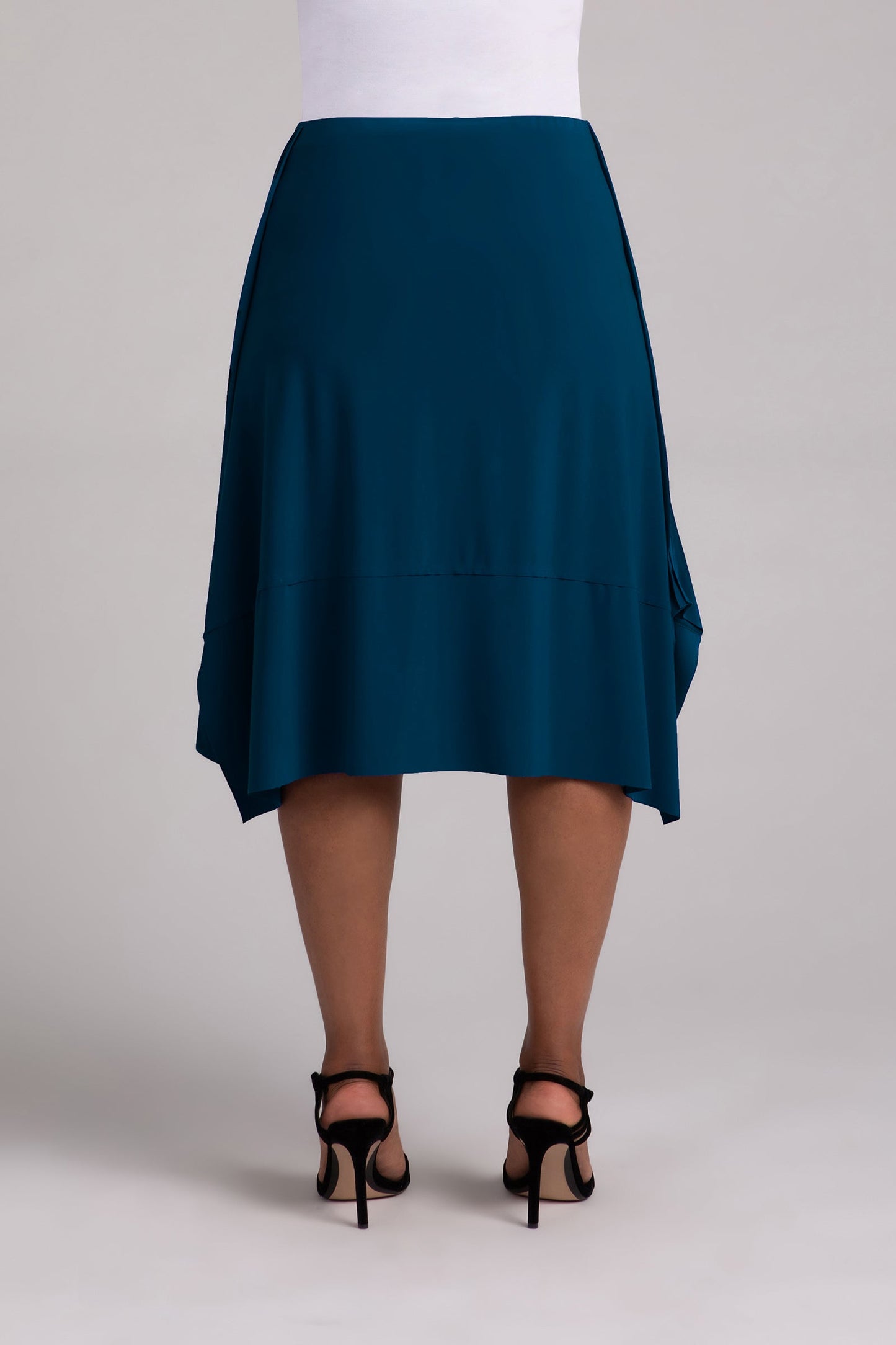 Professional outfits for women