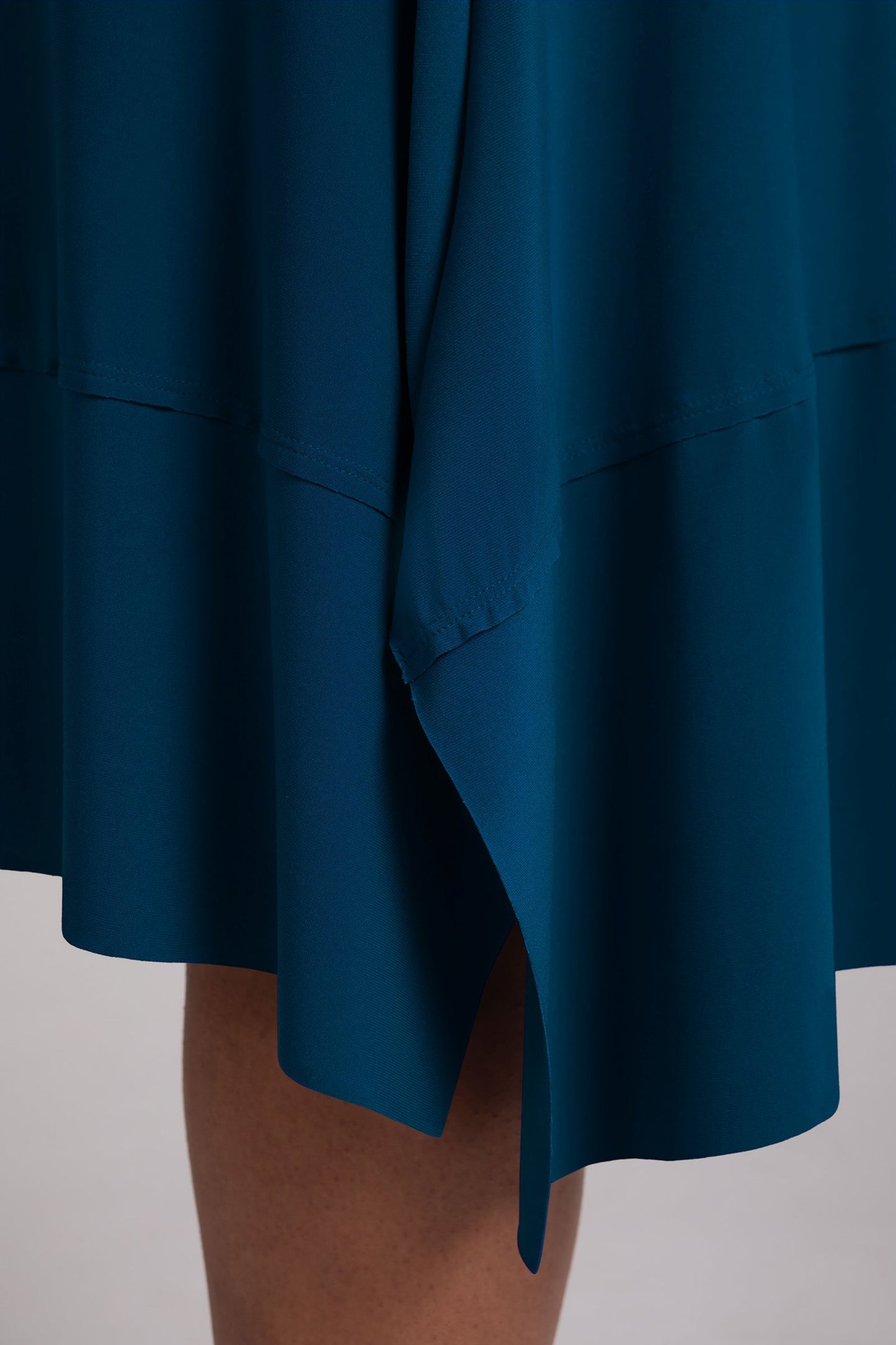 Women's clothing boutique