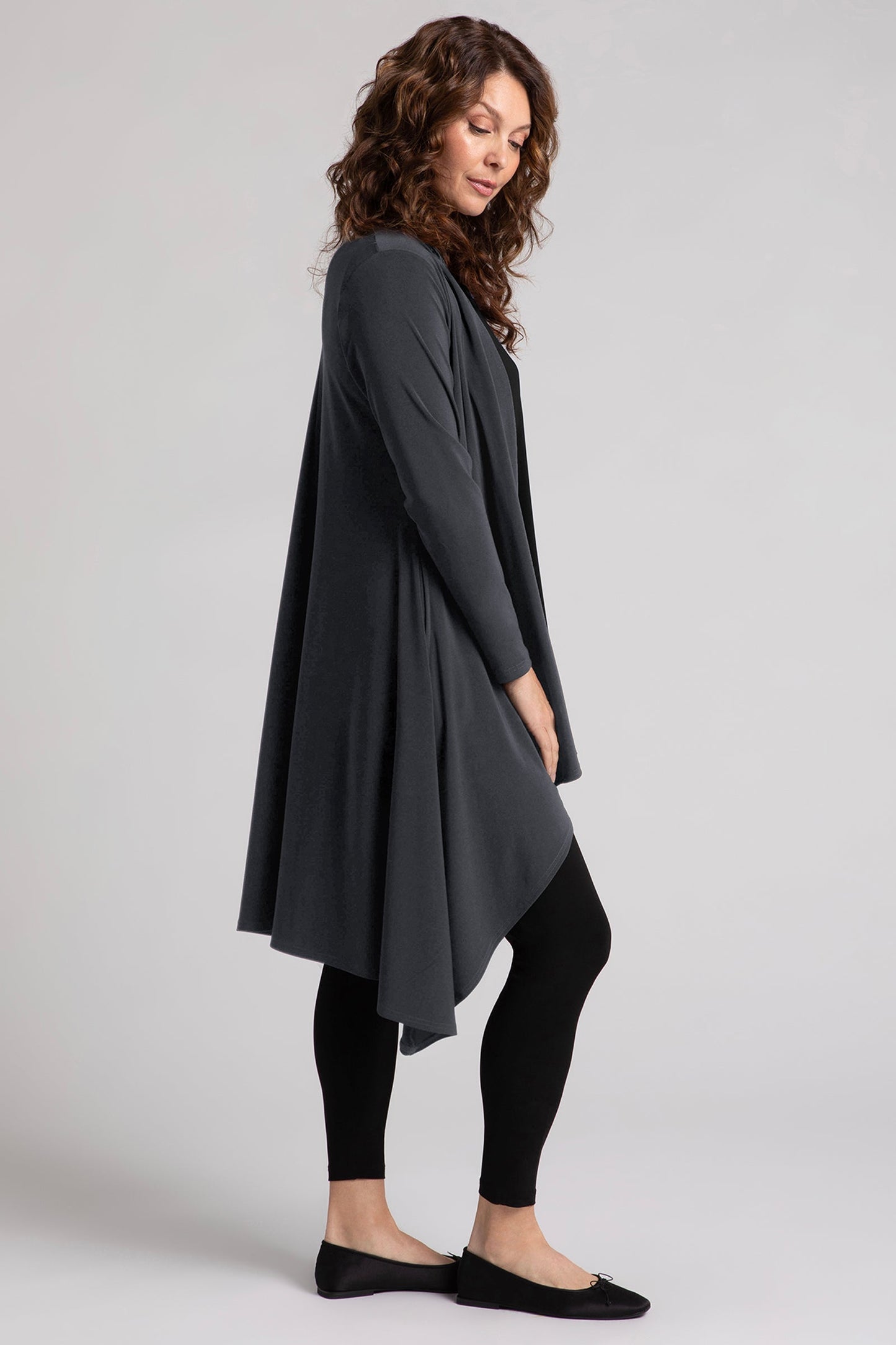 Professional clothes for women
