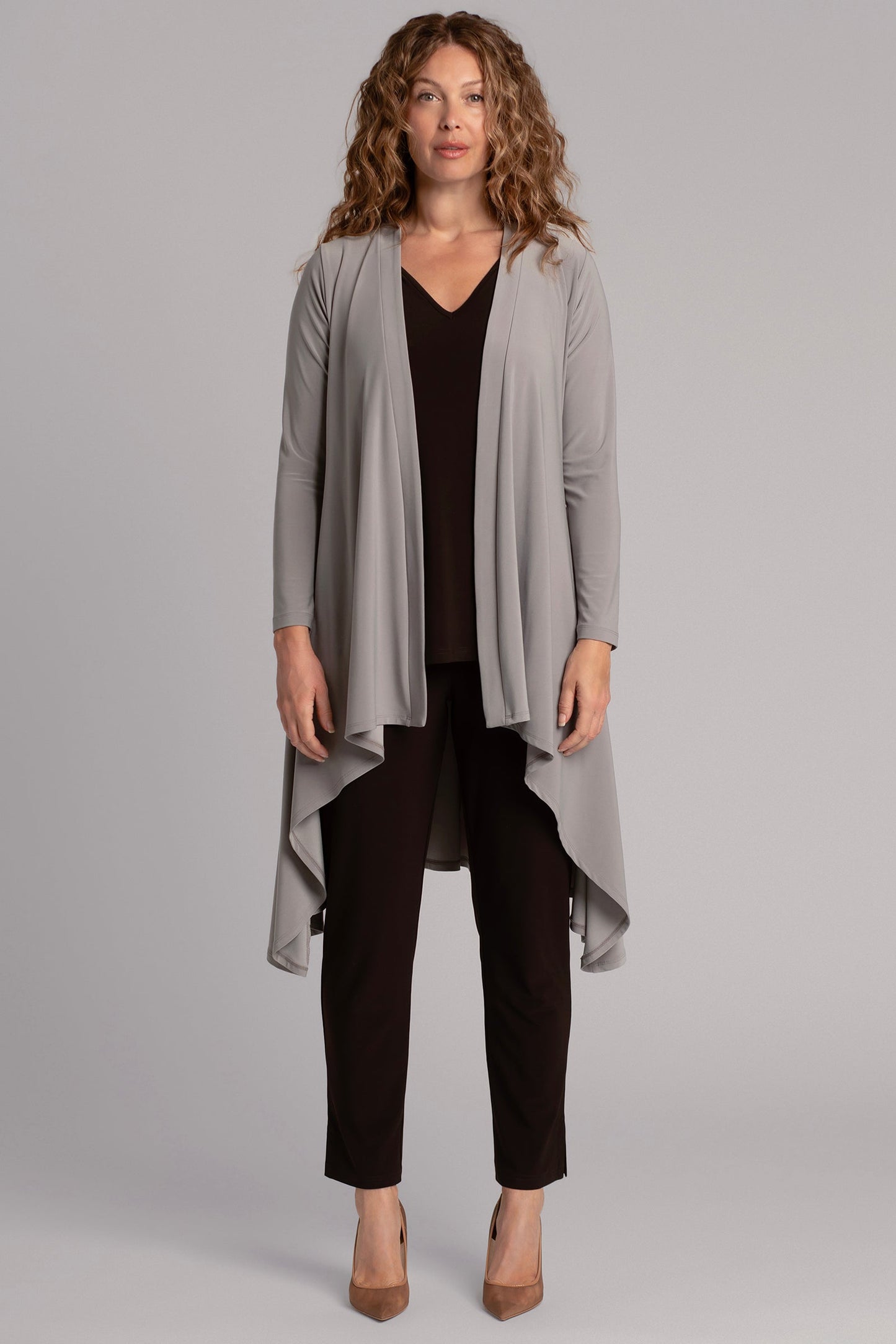 Women's fashion